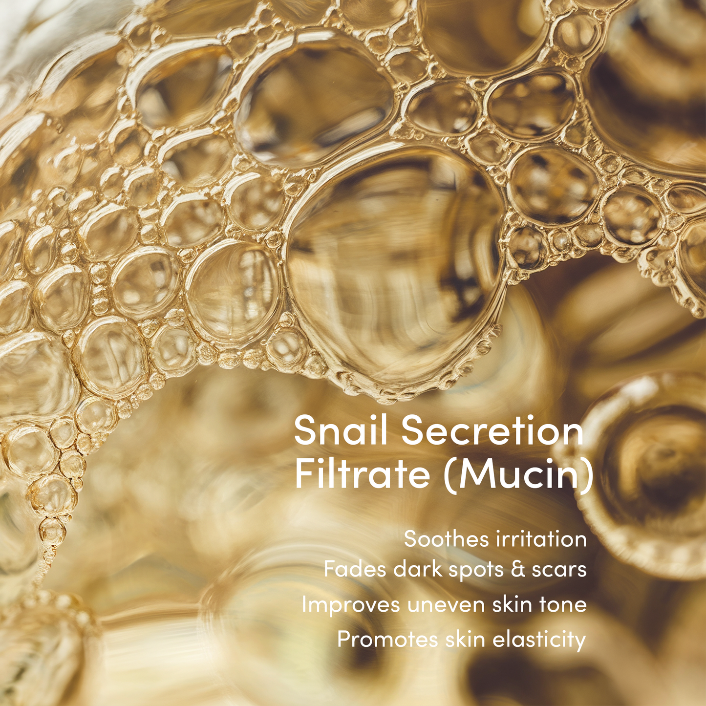 Advanced Snail Mucin Essence BeautyBoss