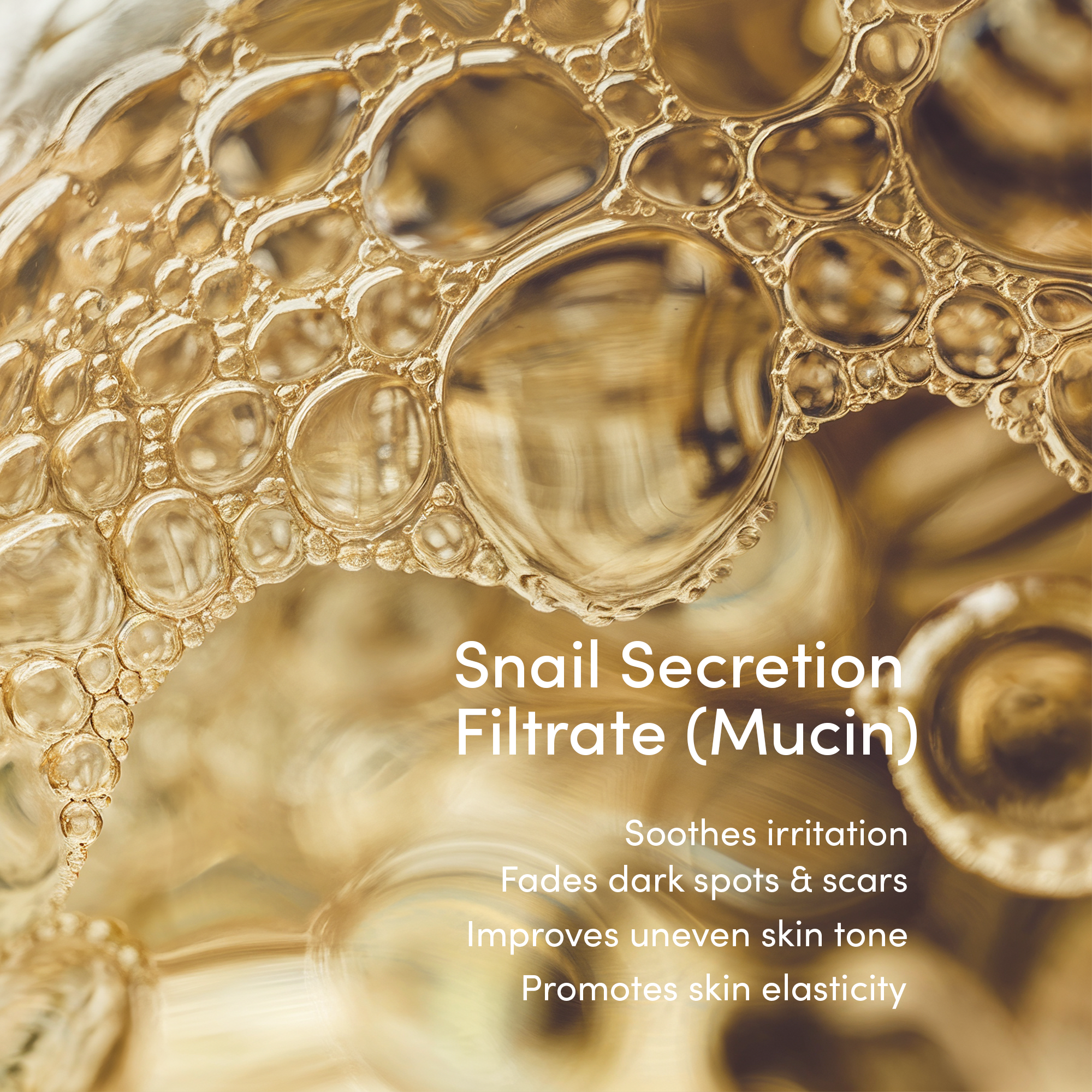 Advanced Snail Mucin Essence BeautyBoss