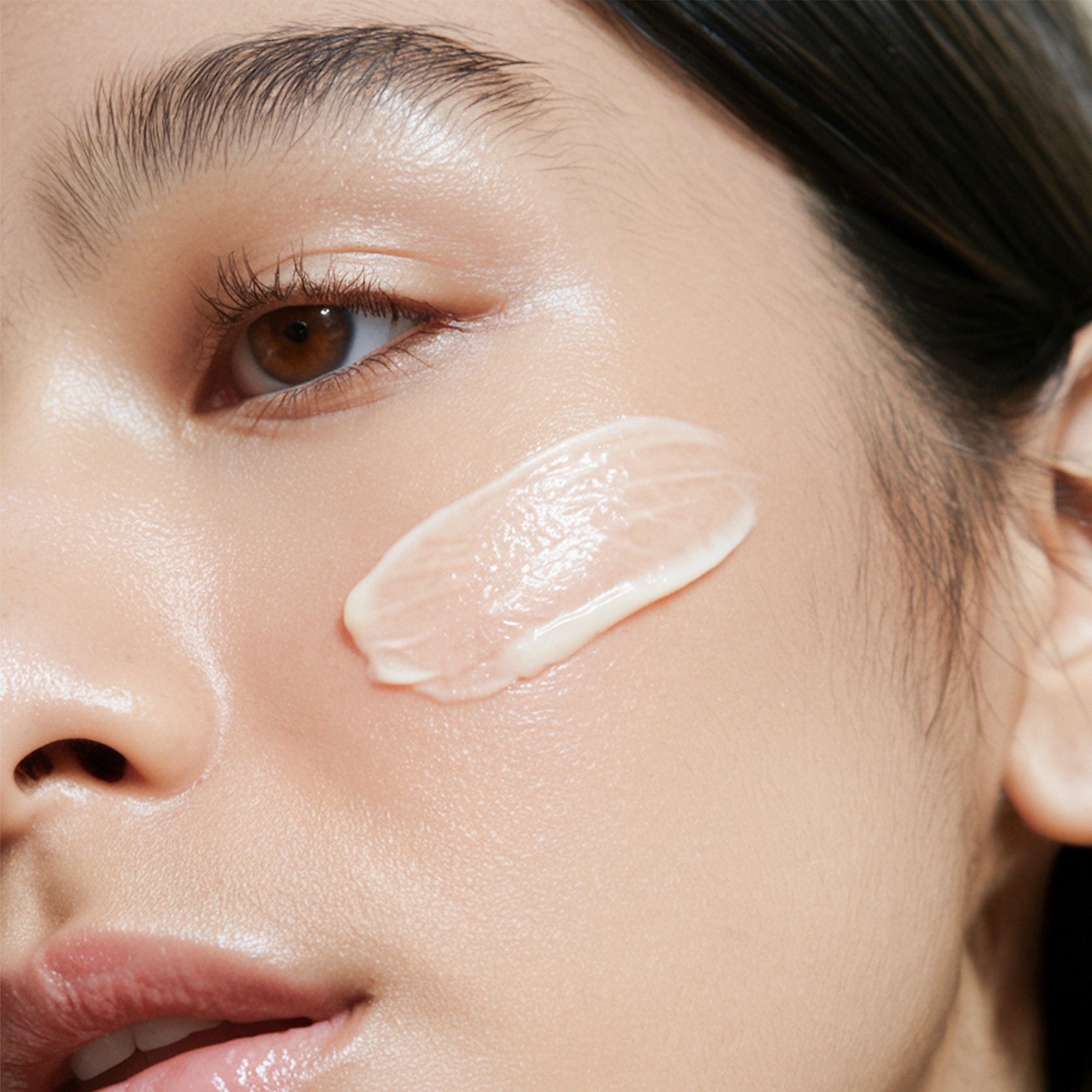 Intense Hydra Eye Serum BeautyBoss