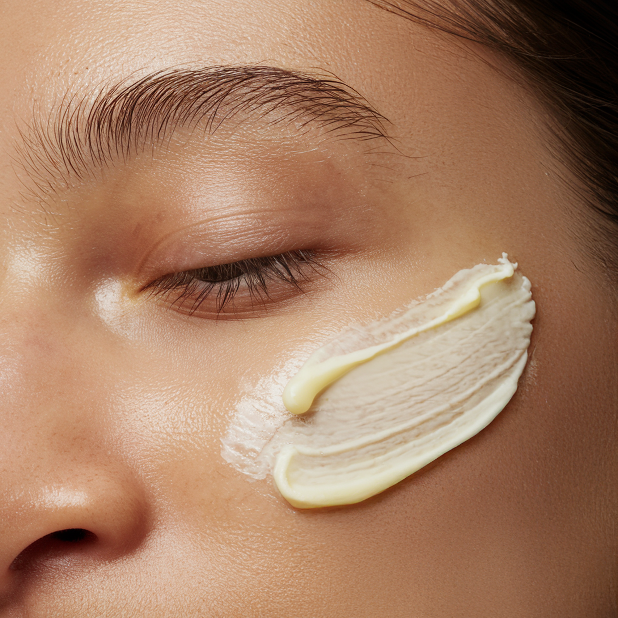 Grass-Fed Whipped Tallow Balm BeautyBoss