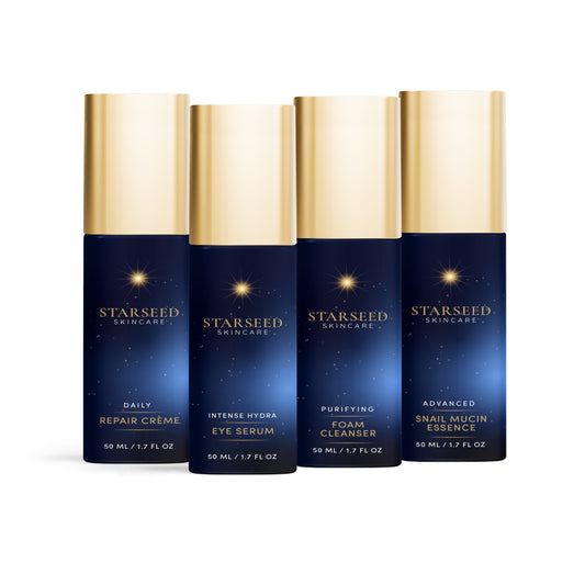 Must Have Dailys BeautyBoss