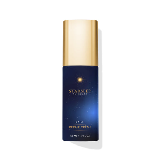 Daily Repair Crème BeautyBoss