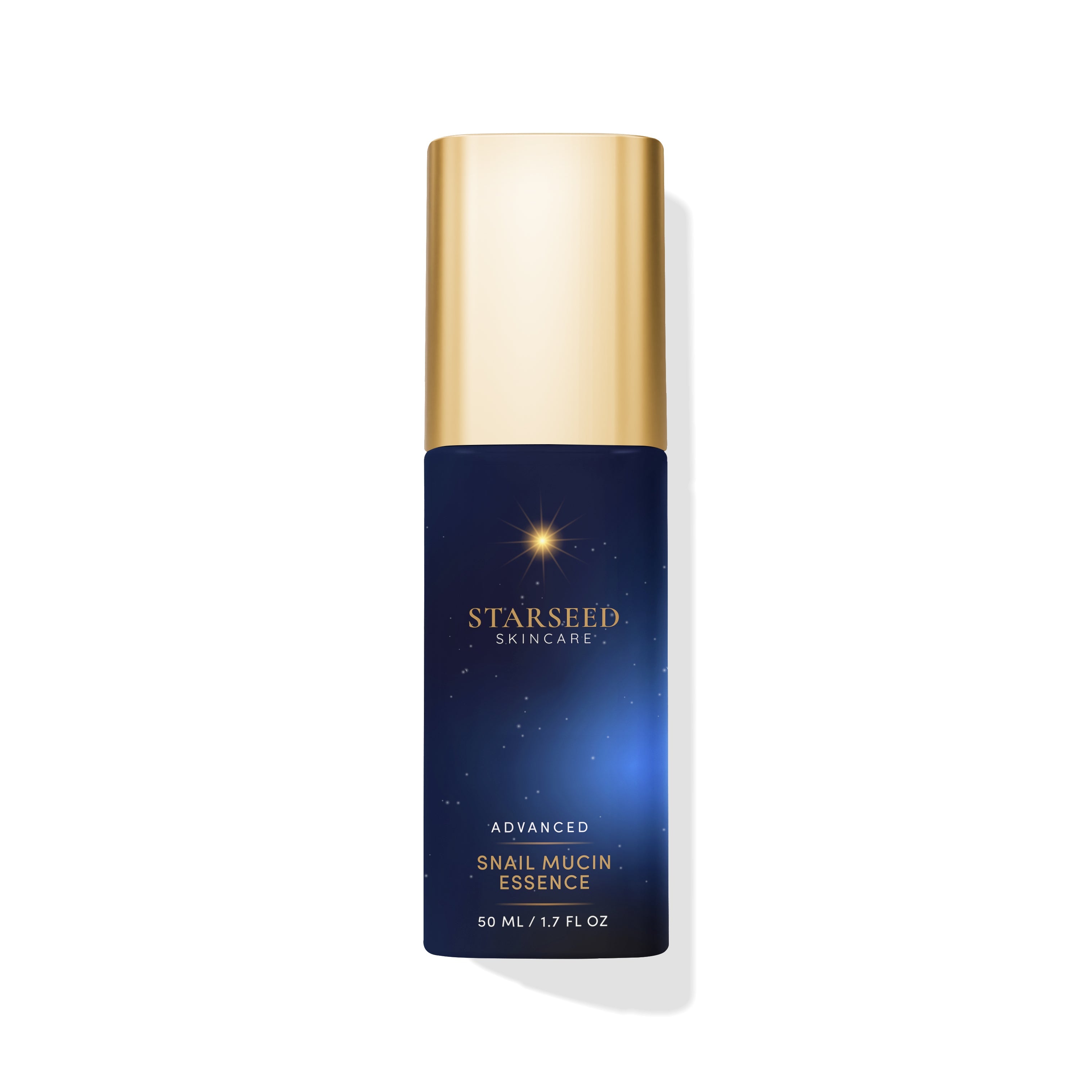 Advanced Snail Mucin Essence BeautyBoss