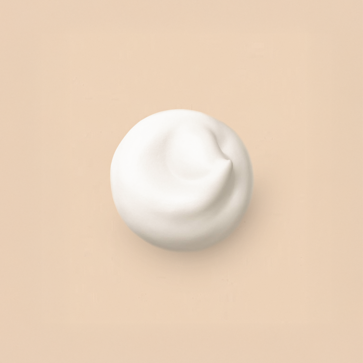 Purifying Foam Cleanser BeautyBoss