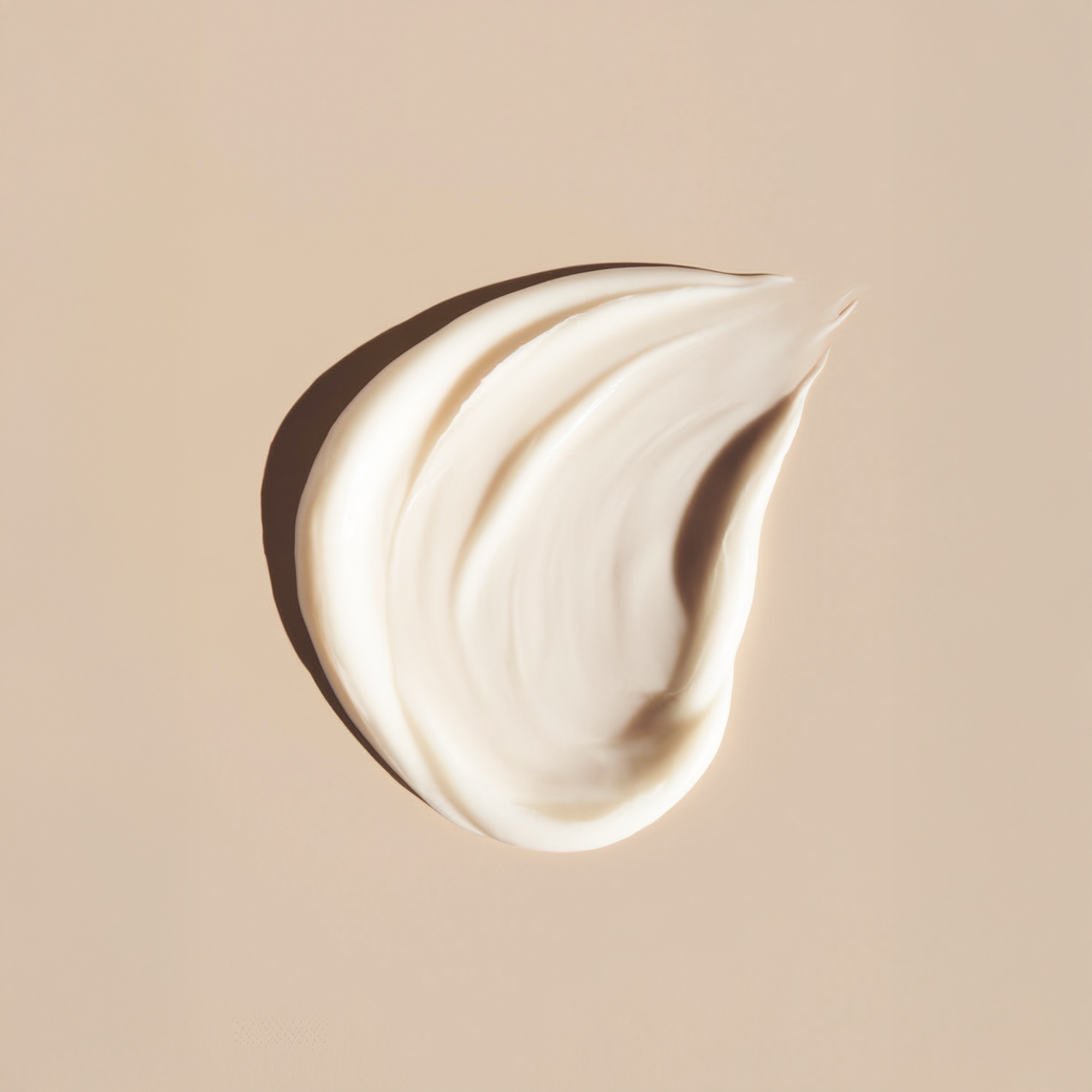 Daily Repair Crème BeautyBoss