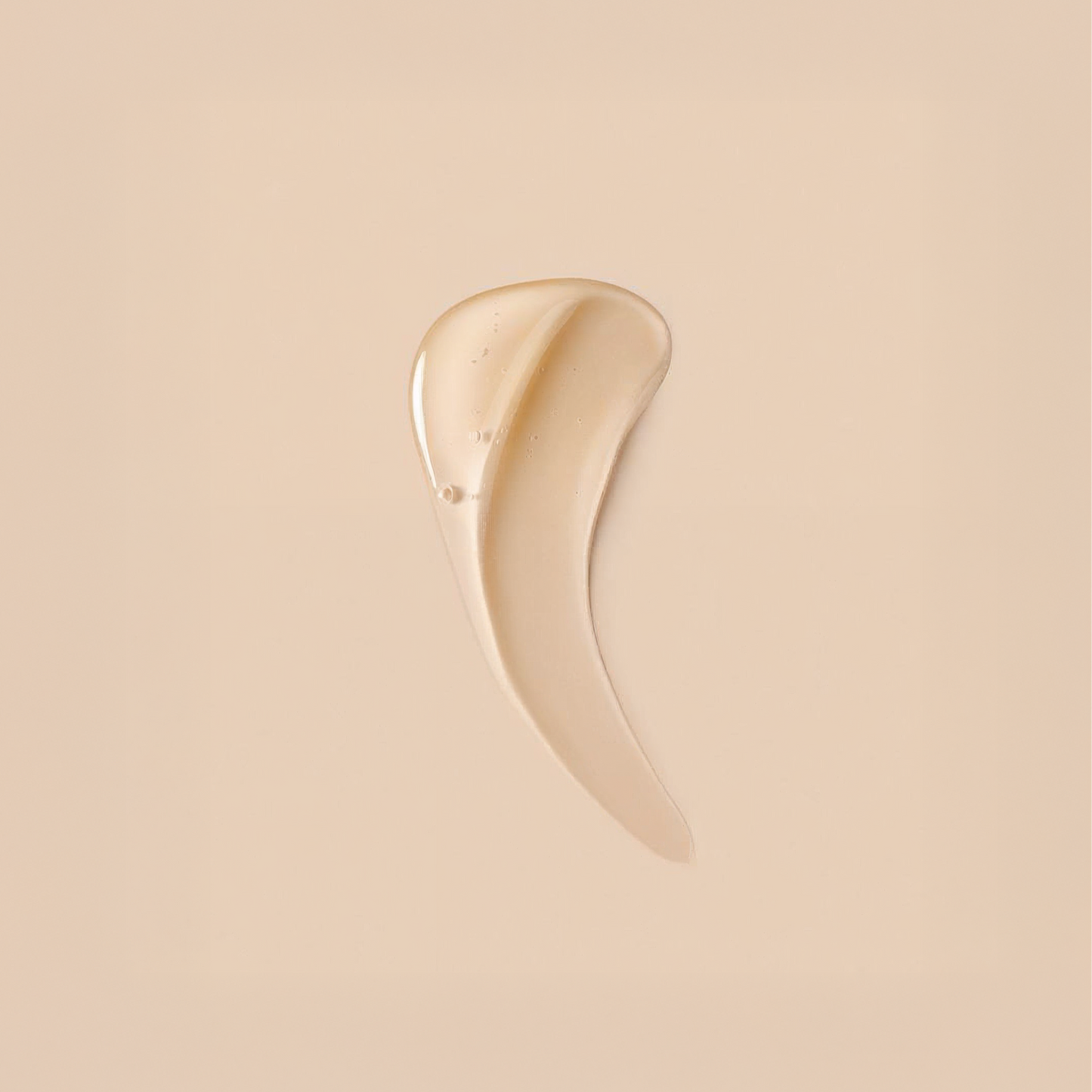 Advanced Snail Mucin Essence BeautyBoss