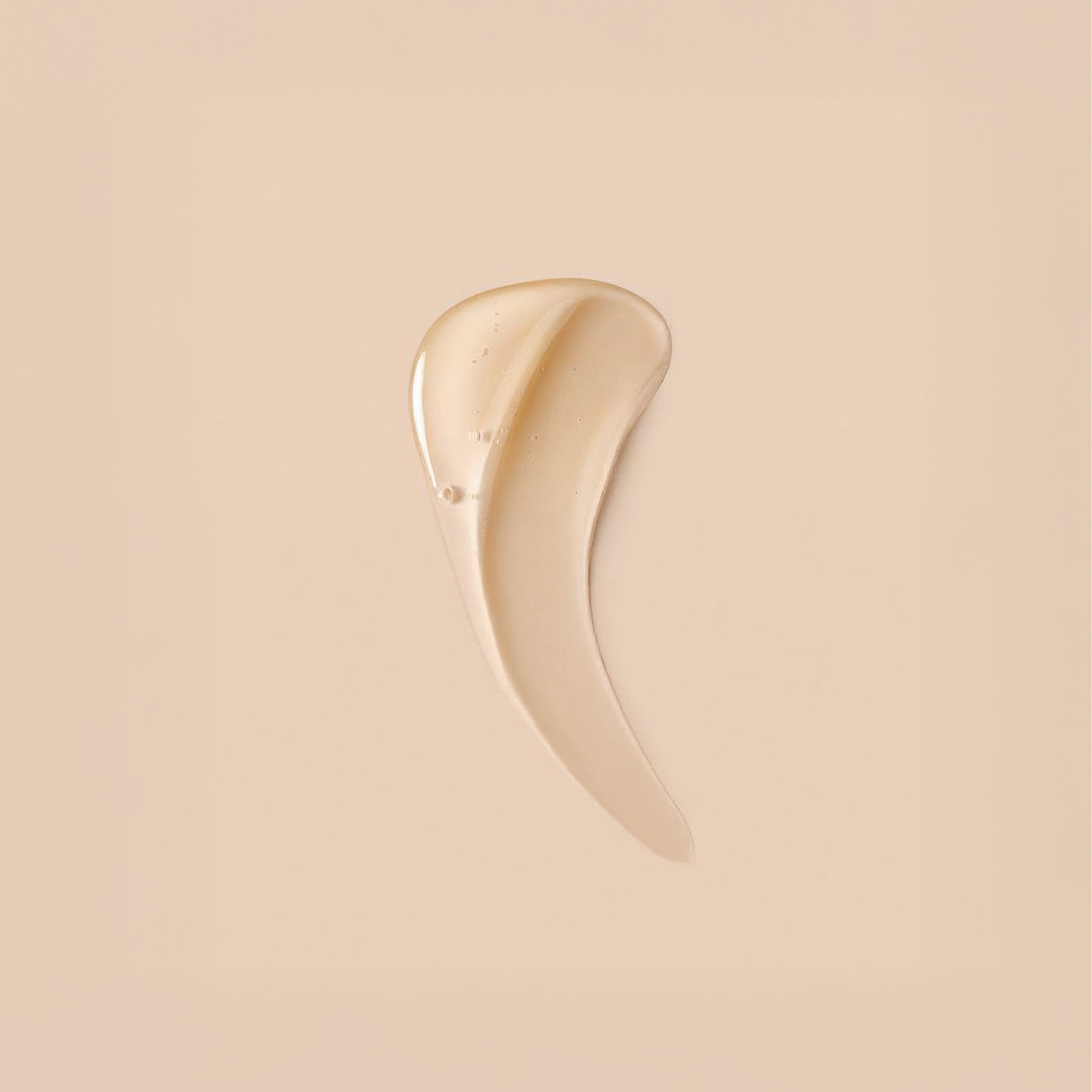 Advanced Snail Mucin Essence BeautyBoss