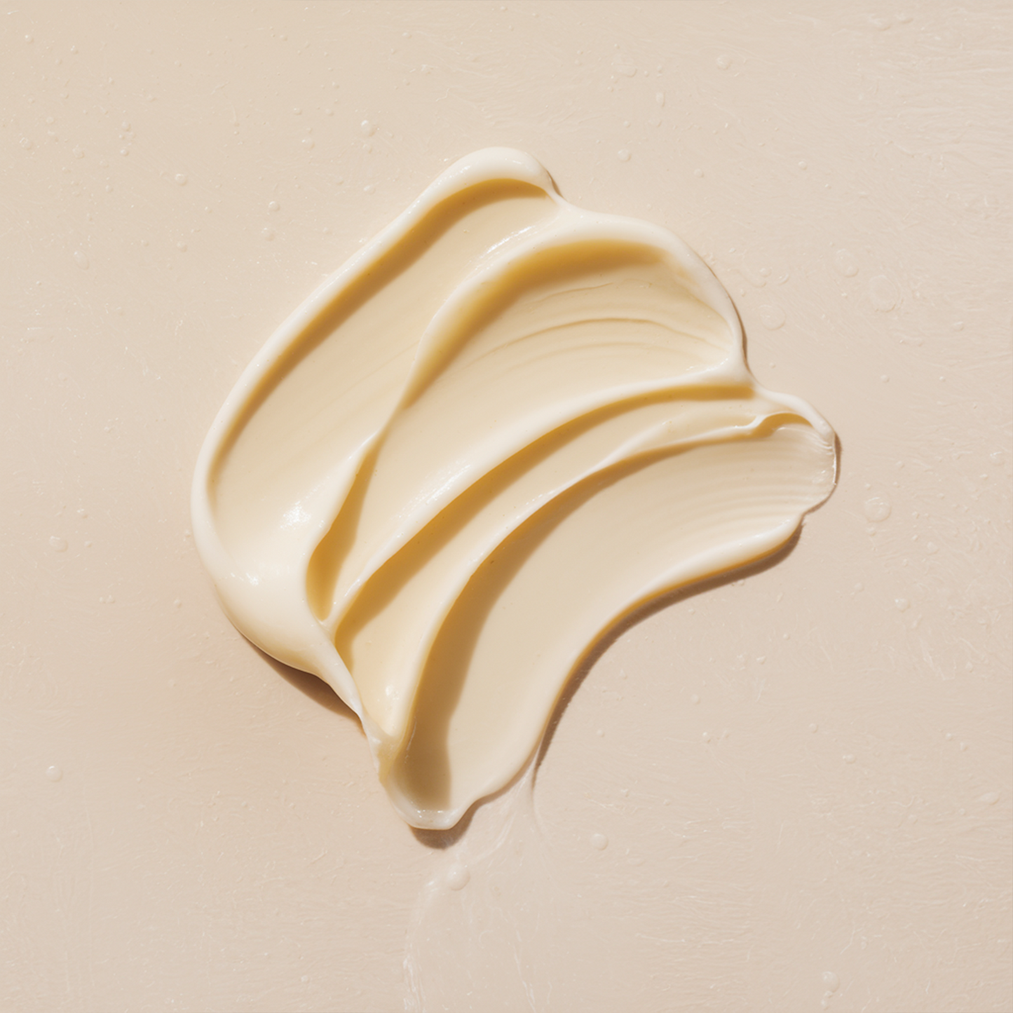 Grass-Fed Whipped Tallow Balm BeautyBoss