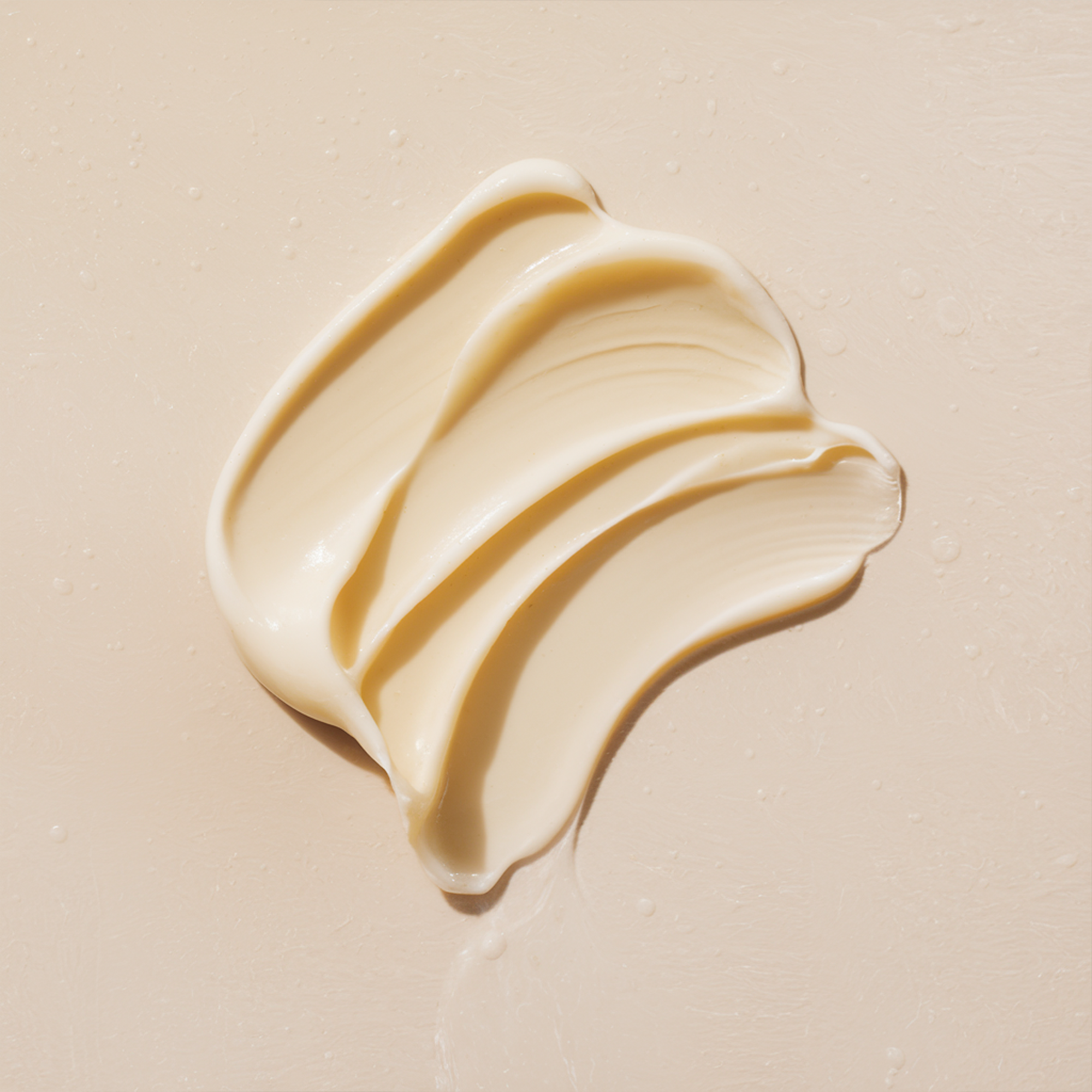 Grass-Fed Whipped Tallow Balm BeautyBoss