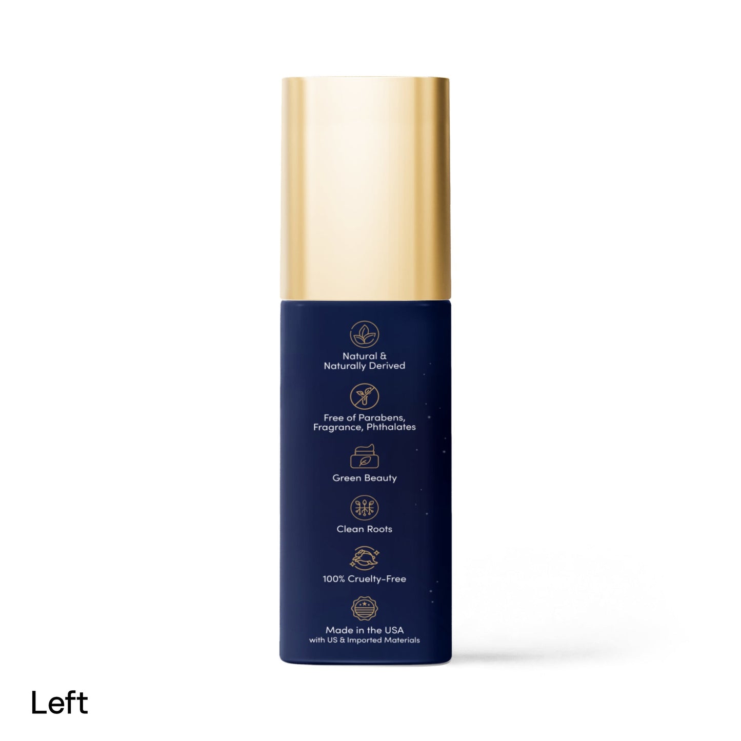 Daily Repair Crème BeautyBoss
