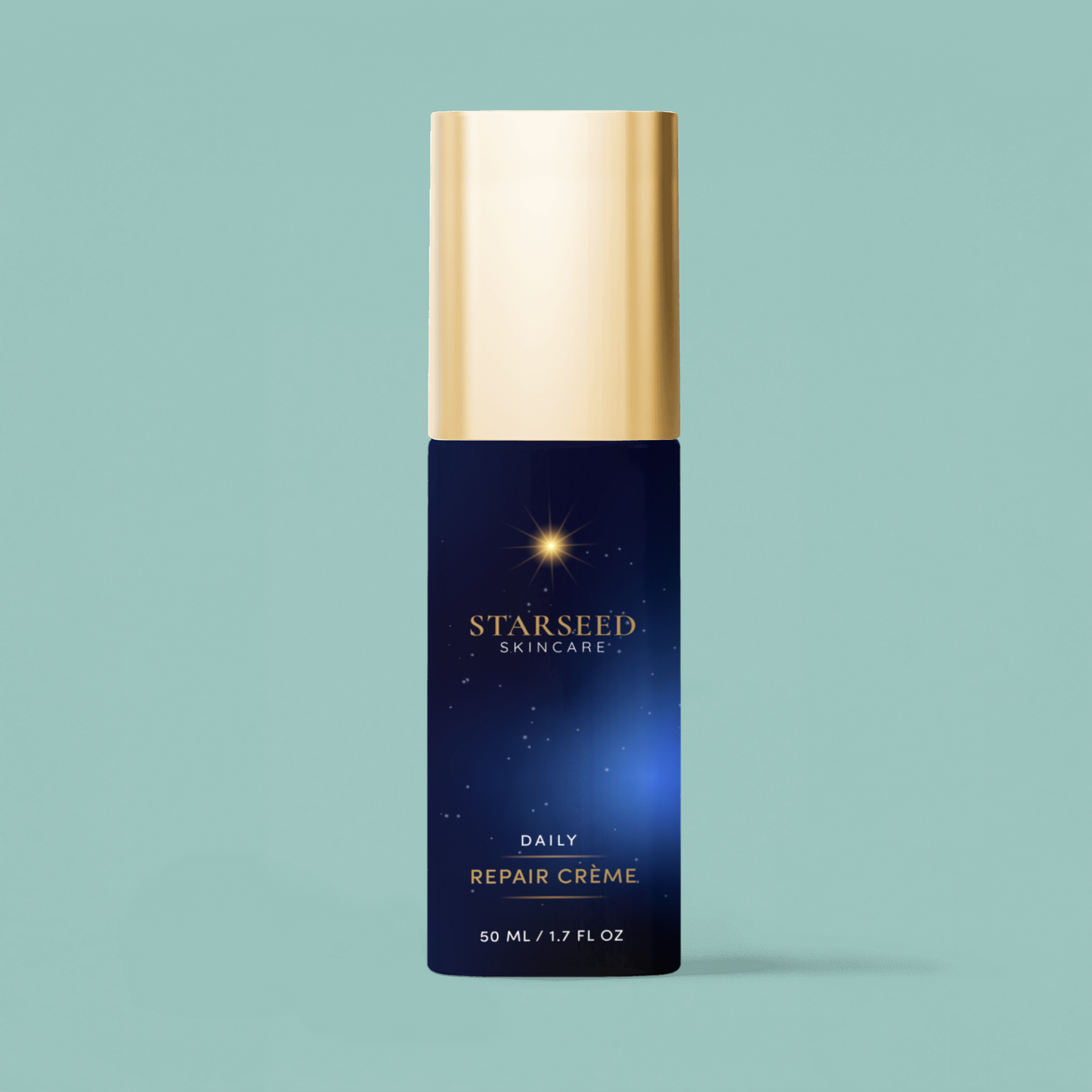 Daily Repair Crème BeautyBoss