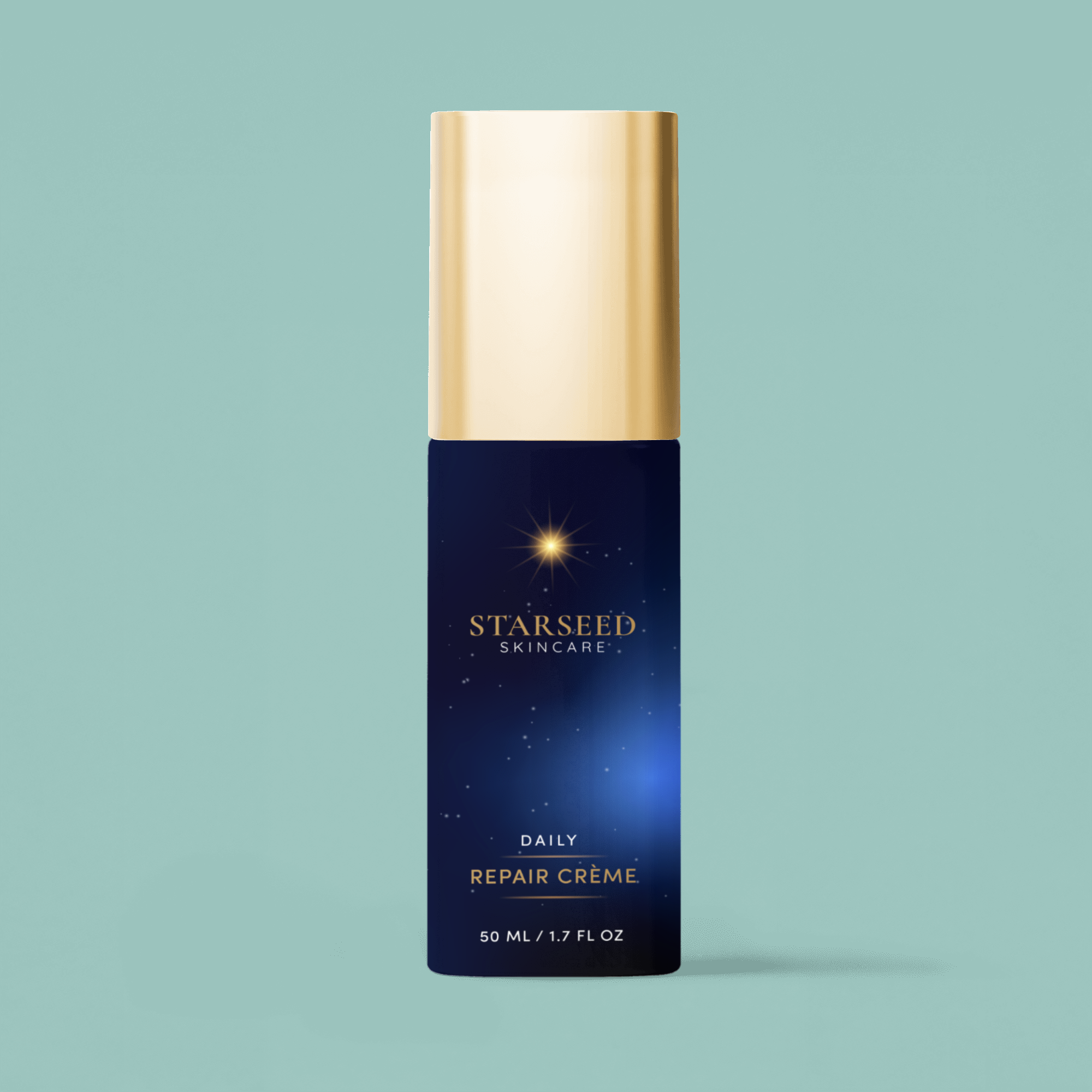 Daily Repair Crème BeautyBoss