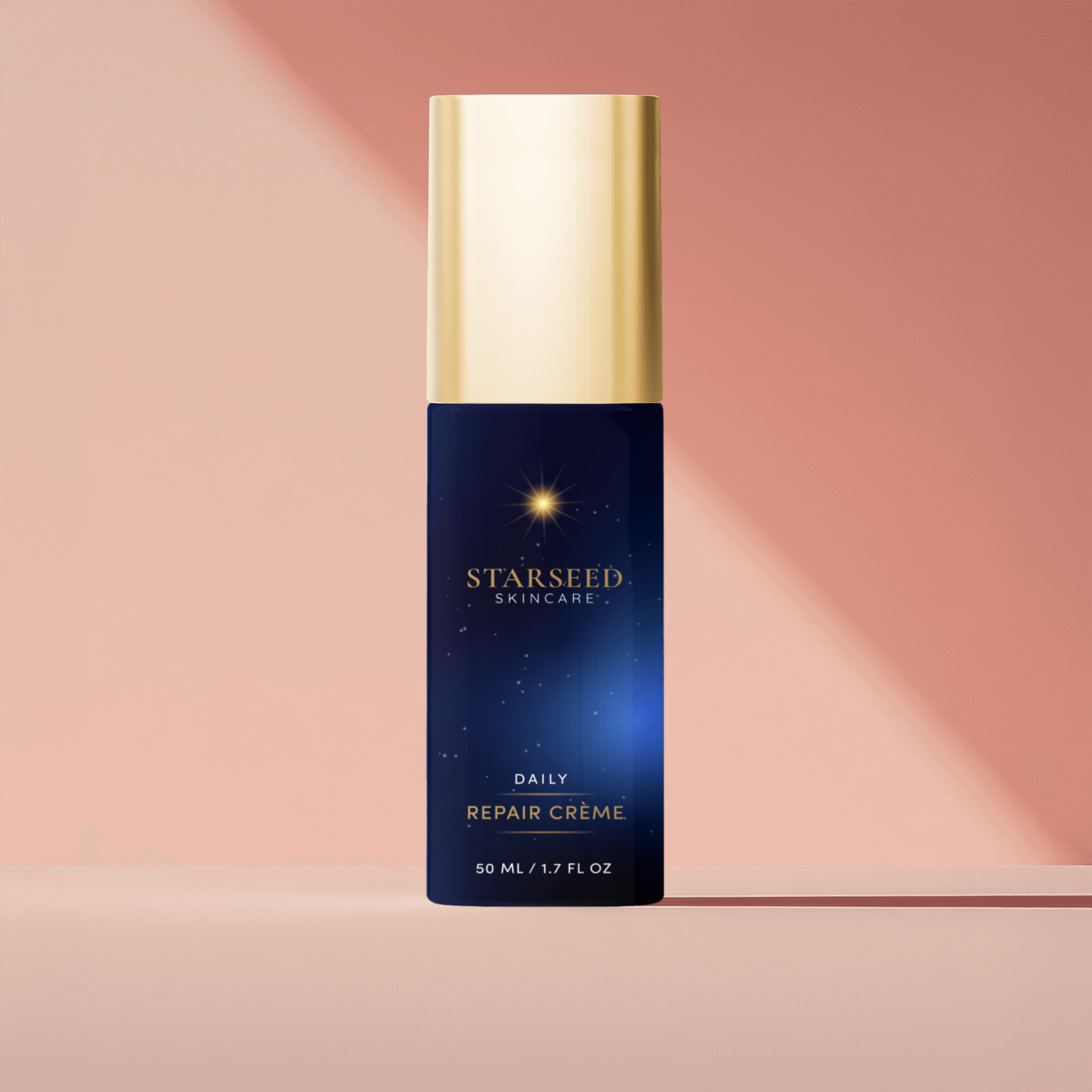 Daily Repair Crème BeautyBoss