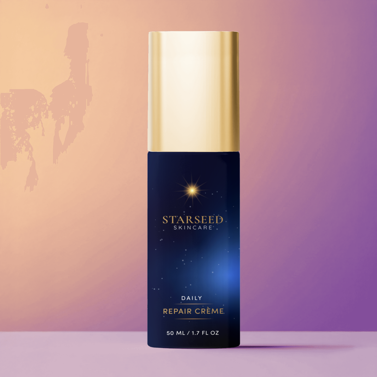 Daily Repair Crème BeautyBoss