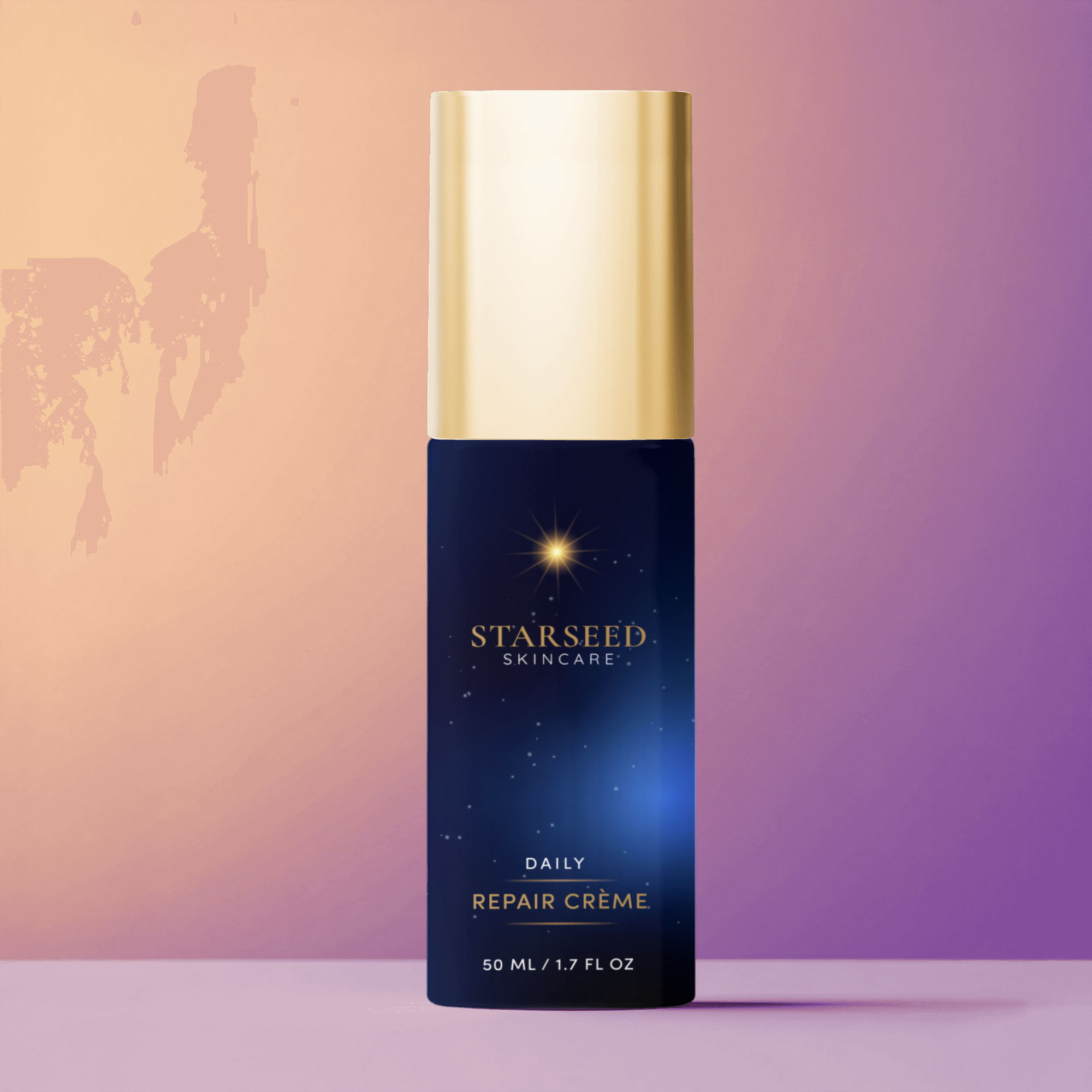 Daily Repair Crème BeautyBoss