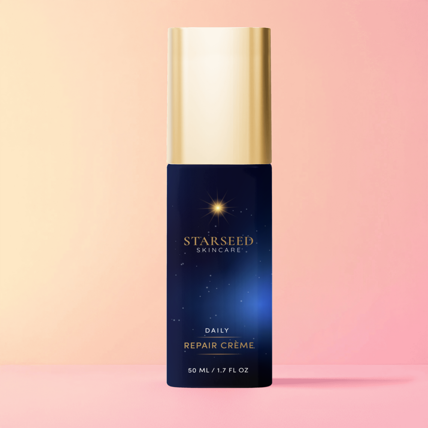 Daily Repair Crème BeautyBoss
