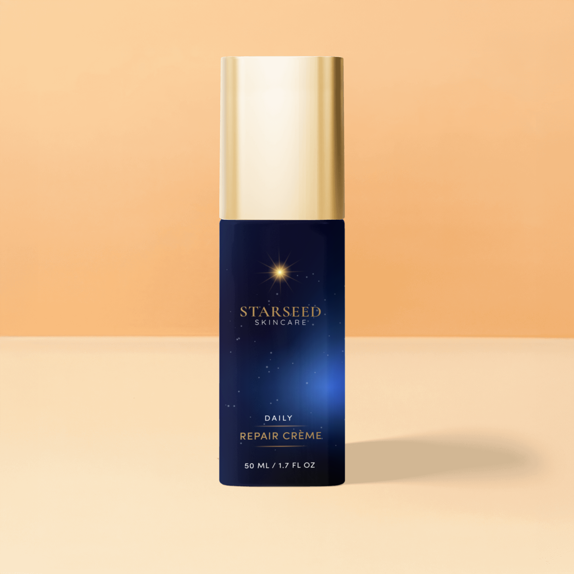 Daily Repair Crème BeautyBoss