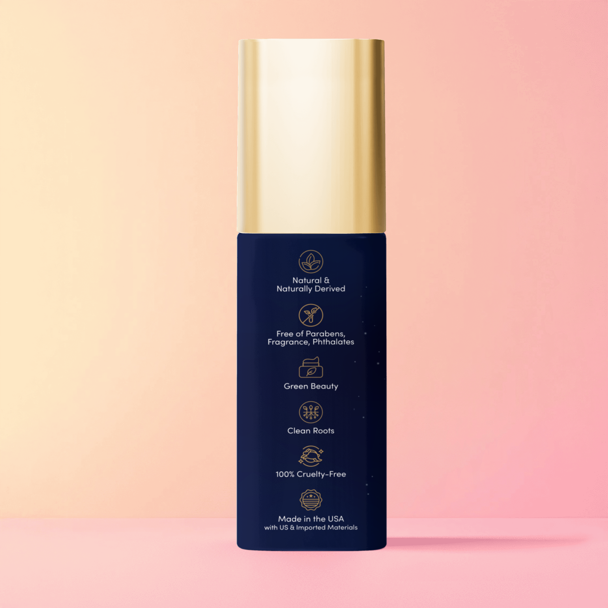 Daily Repair Crème BeautyBoss