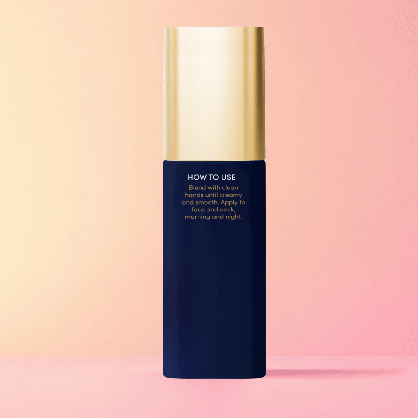 Daily Repair Crème BeautyBoss