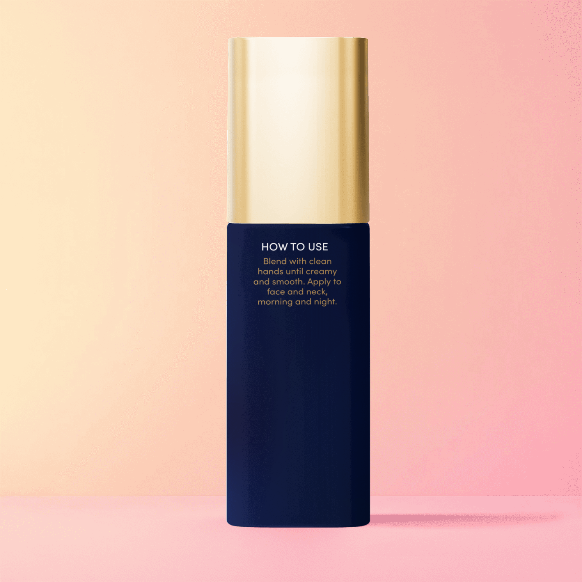 Daily Repair Crème BeautyBoss
