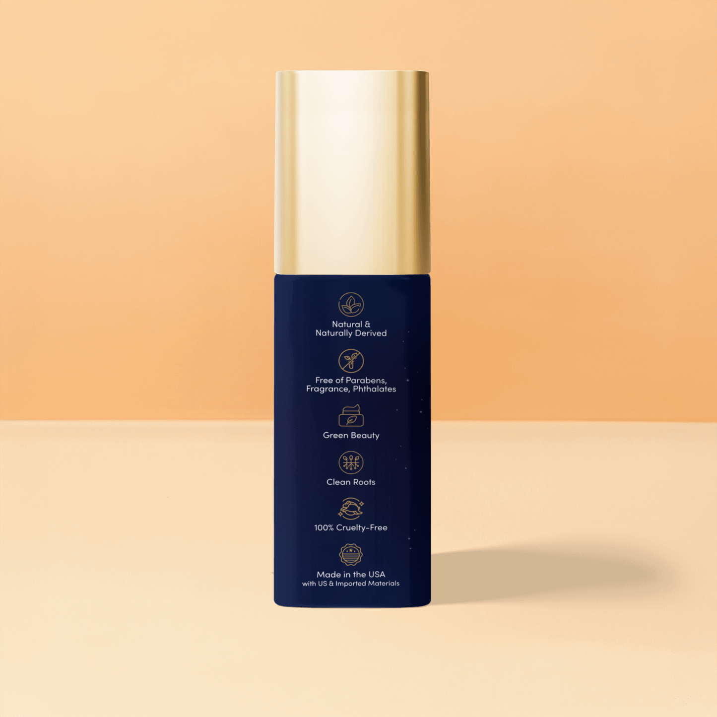 Daily Repair Crème BeautyBoss