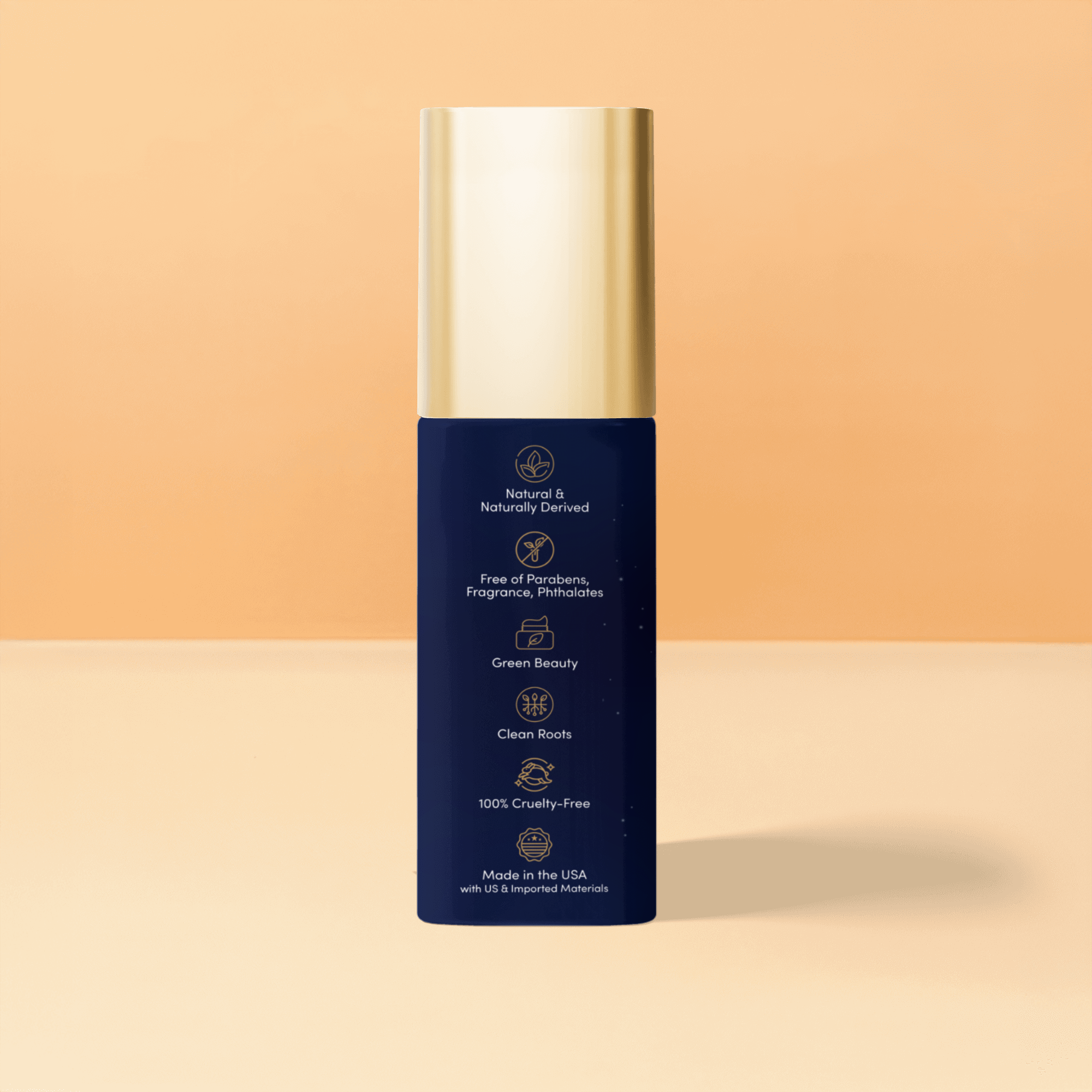 Daily Repair Crème BeautyBoss