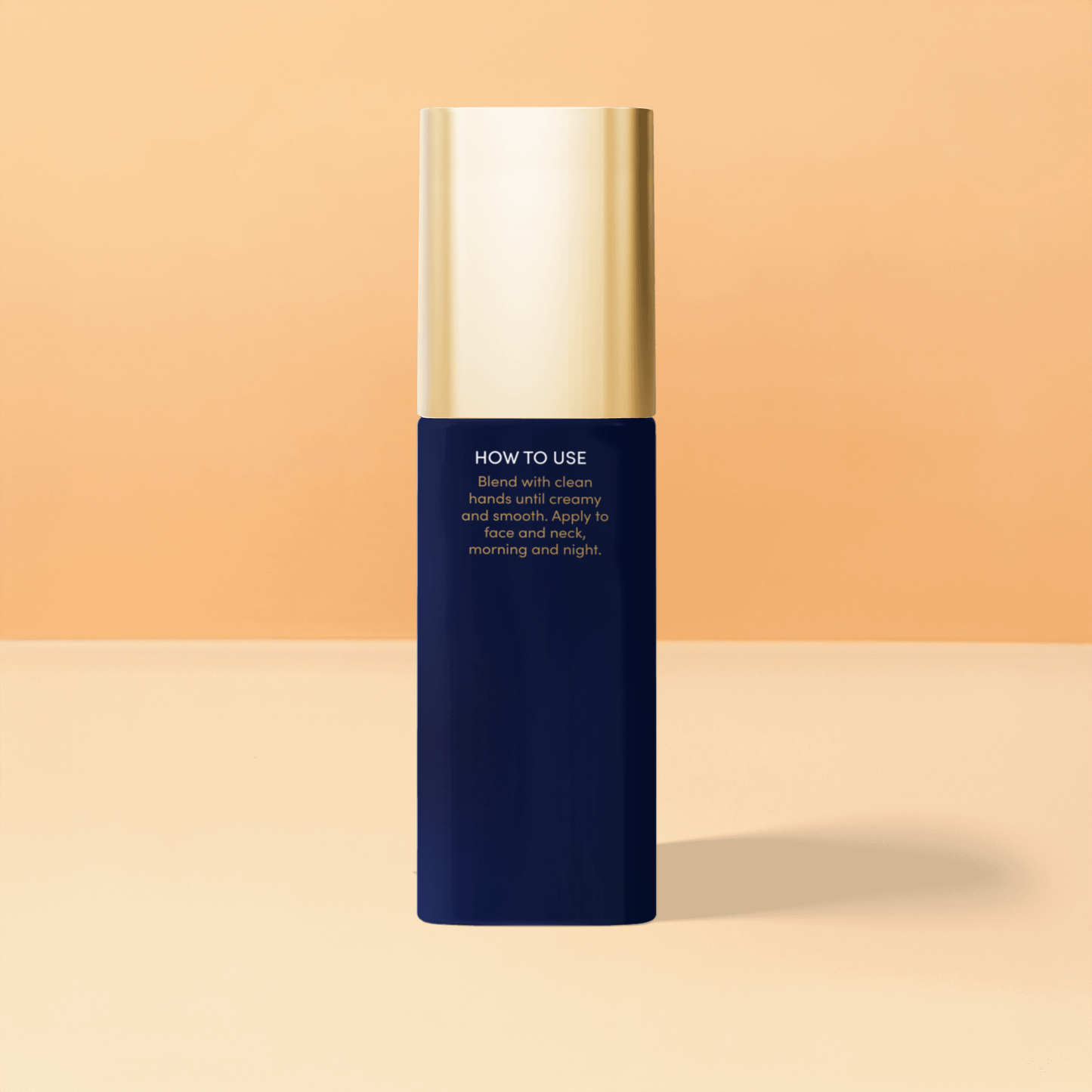 Daily Repair Crème BeautyBoss