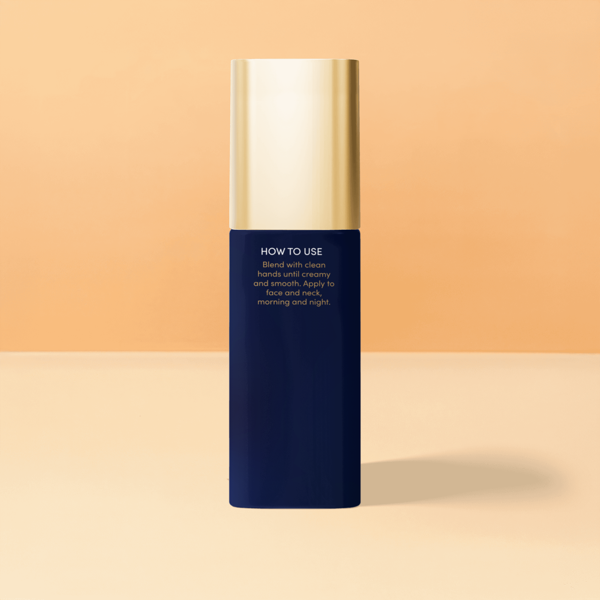 Daily Repair Crème BeautyBoss