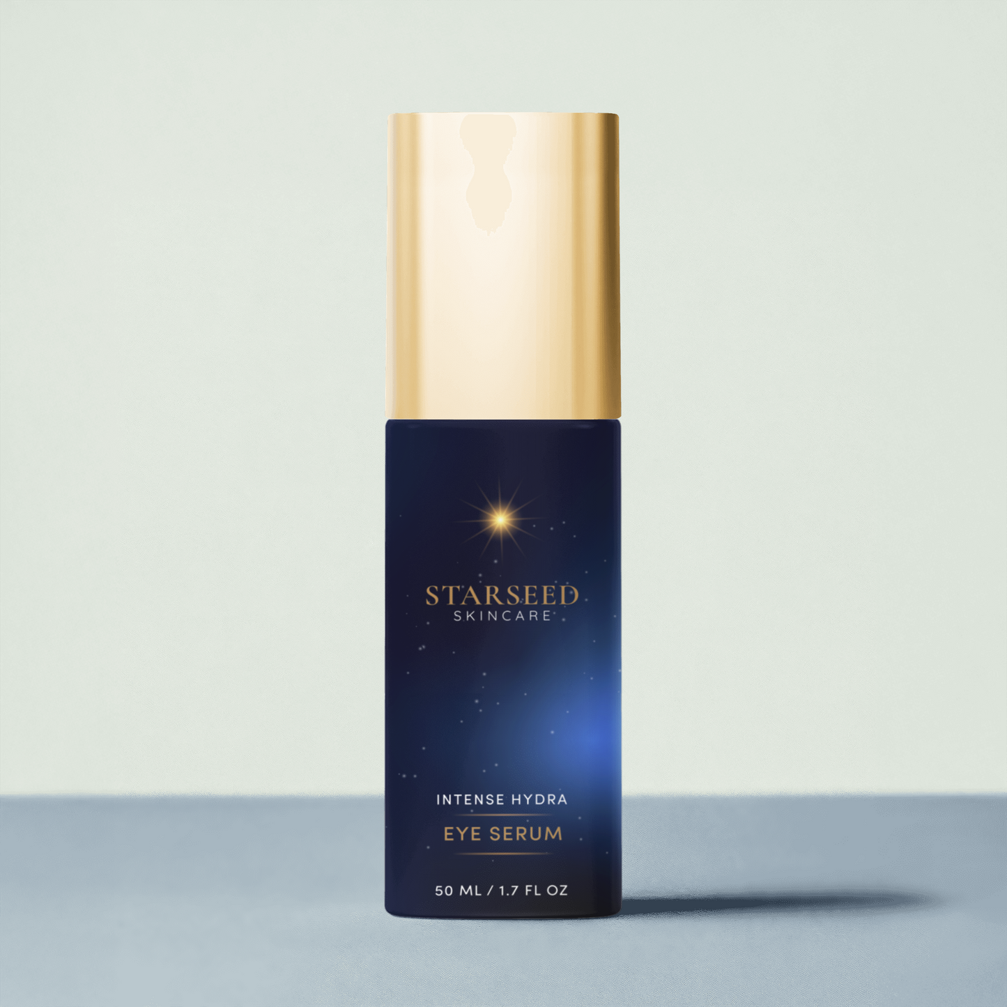 Intense Hydra Eye Serum BeautyBoss