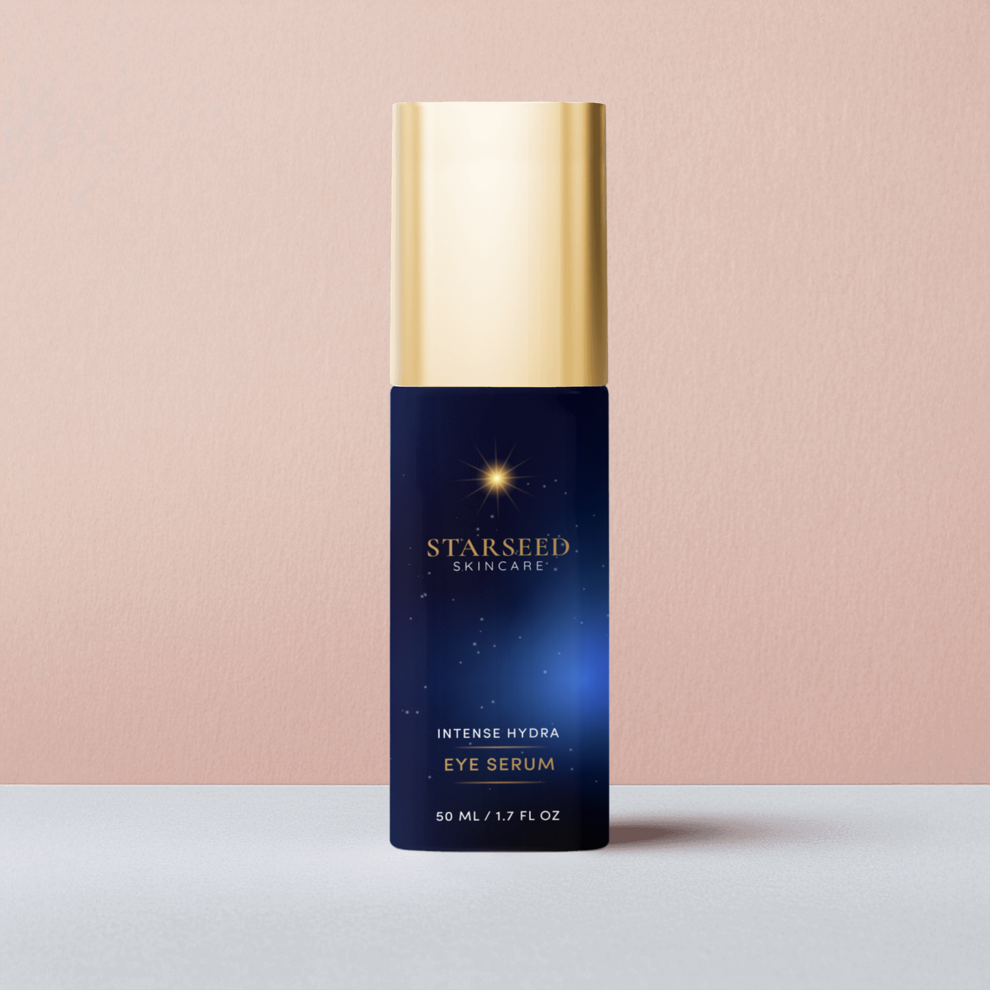 Intense Hydra Eye Serum BeautyBoss