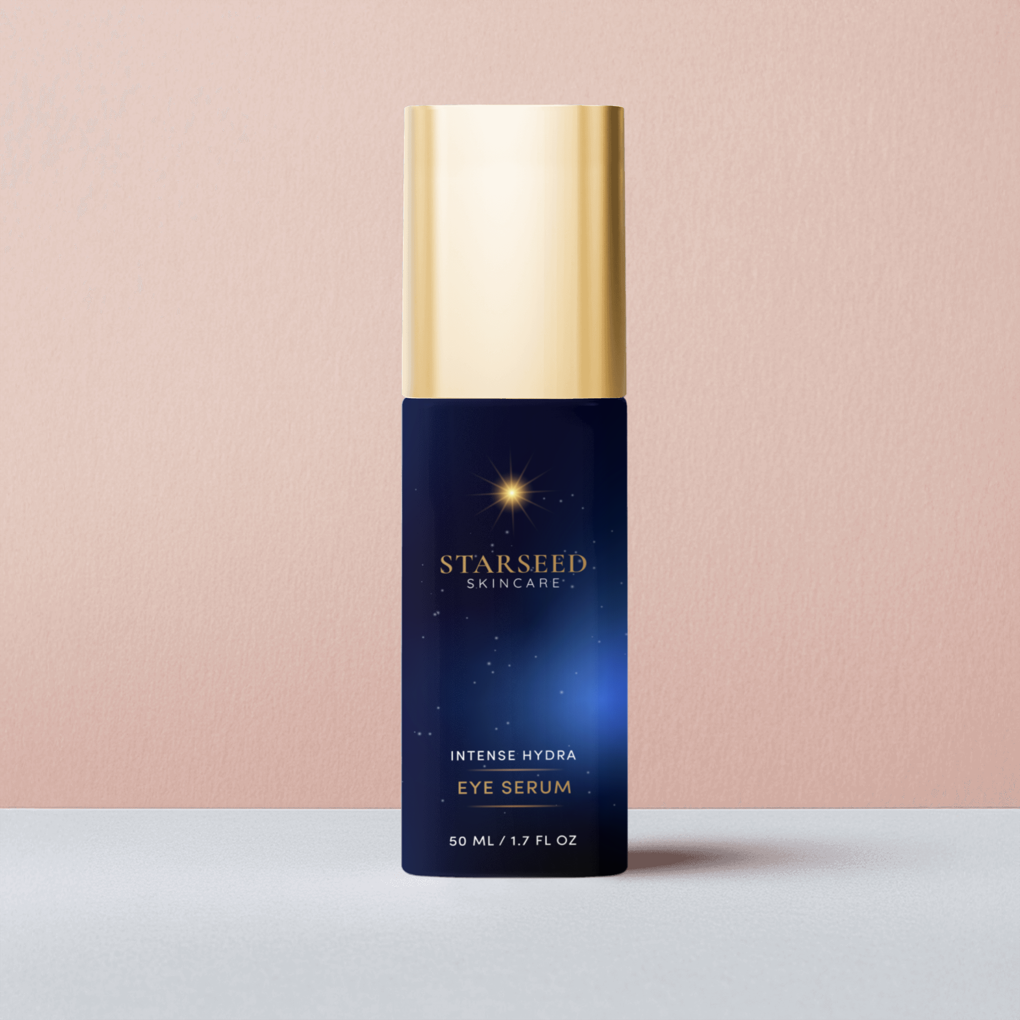 Intense Hydra Eye Serum BeautyBoss