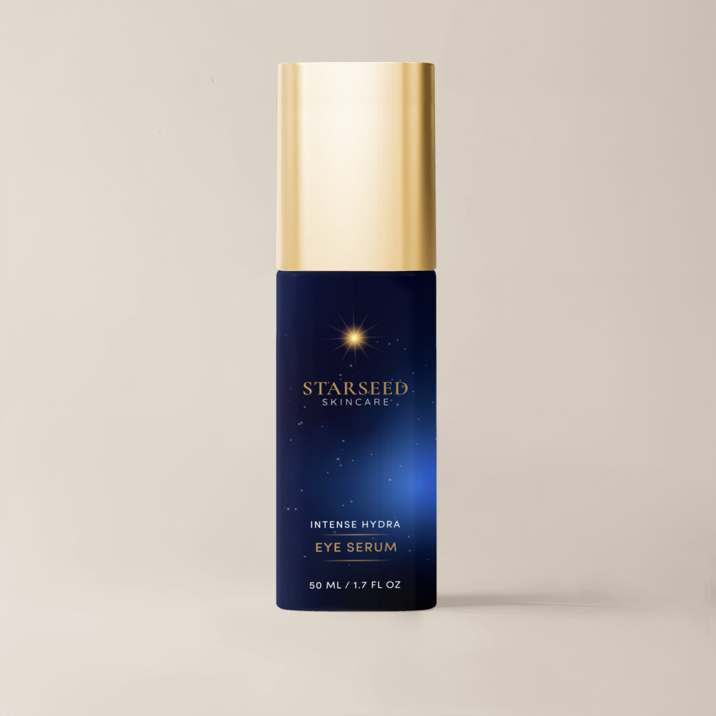 Intense Hydra Eye Serum BeautyBoss