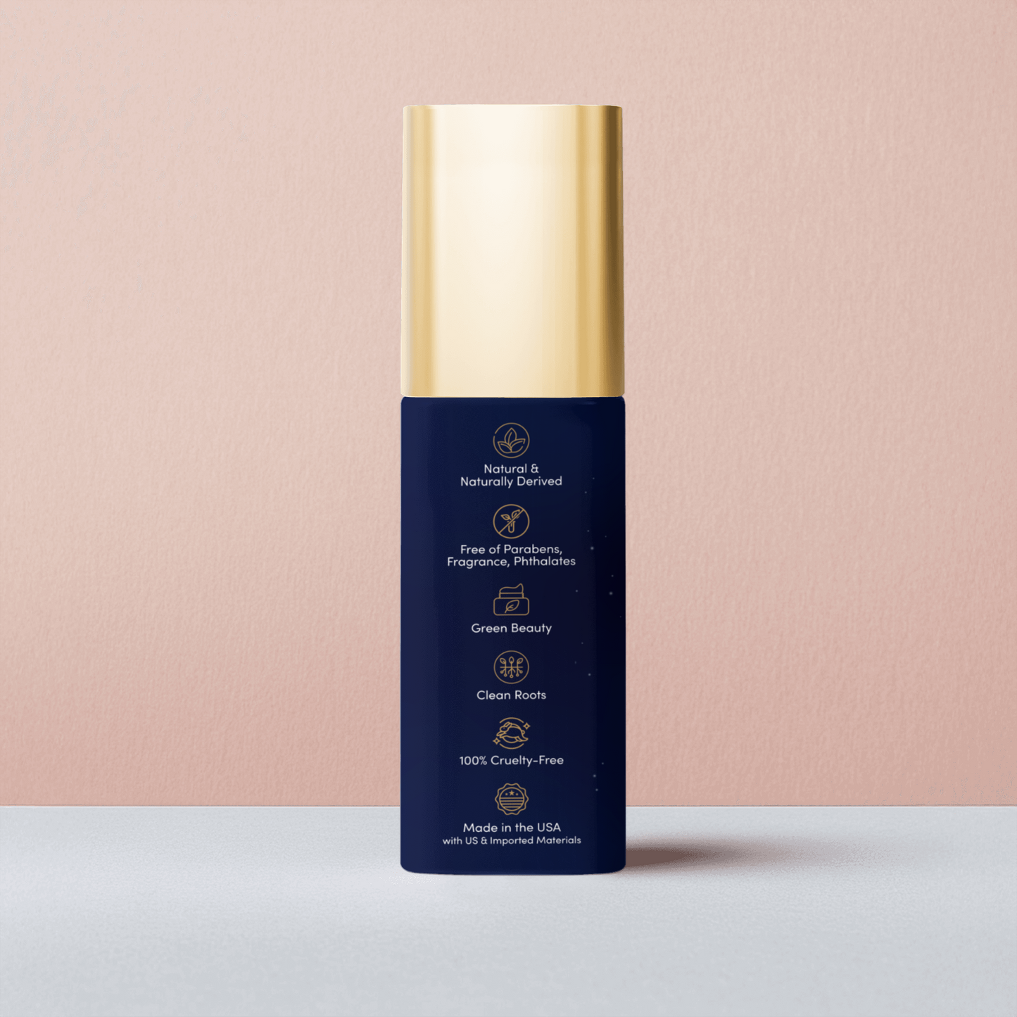 Intense Hydra Eye Serum BeautyBoss