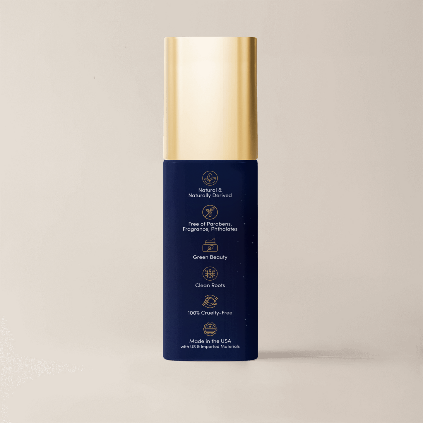 Intense Hydra Eye Serum BeautyBoss