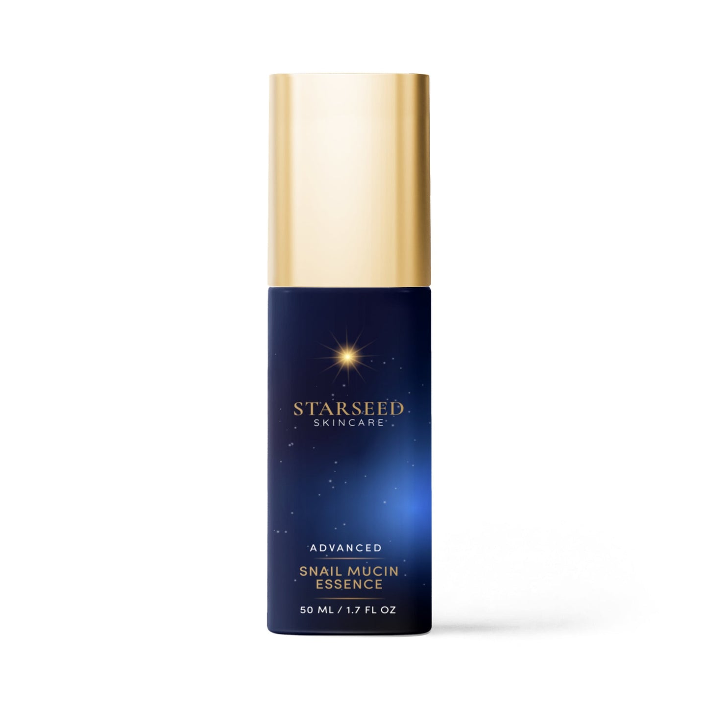 Advanced Snail Mucin Essence BeautyBoss
