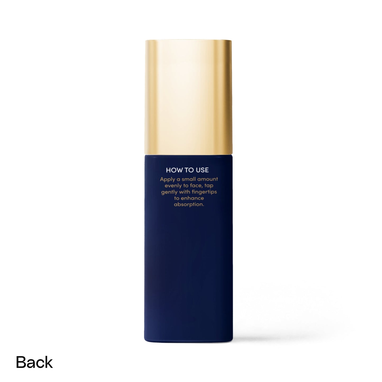 Advanced Snail Mucin Essence BeautyBoss