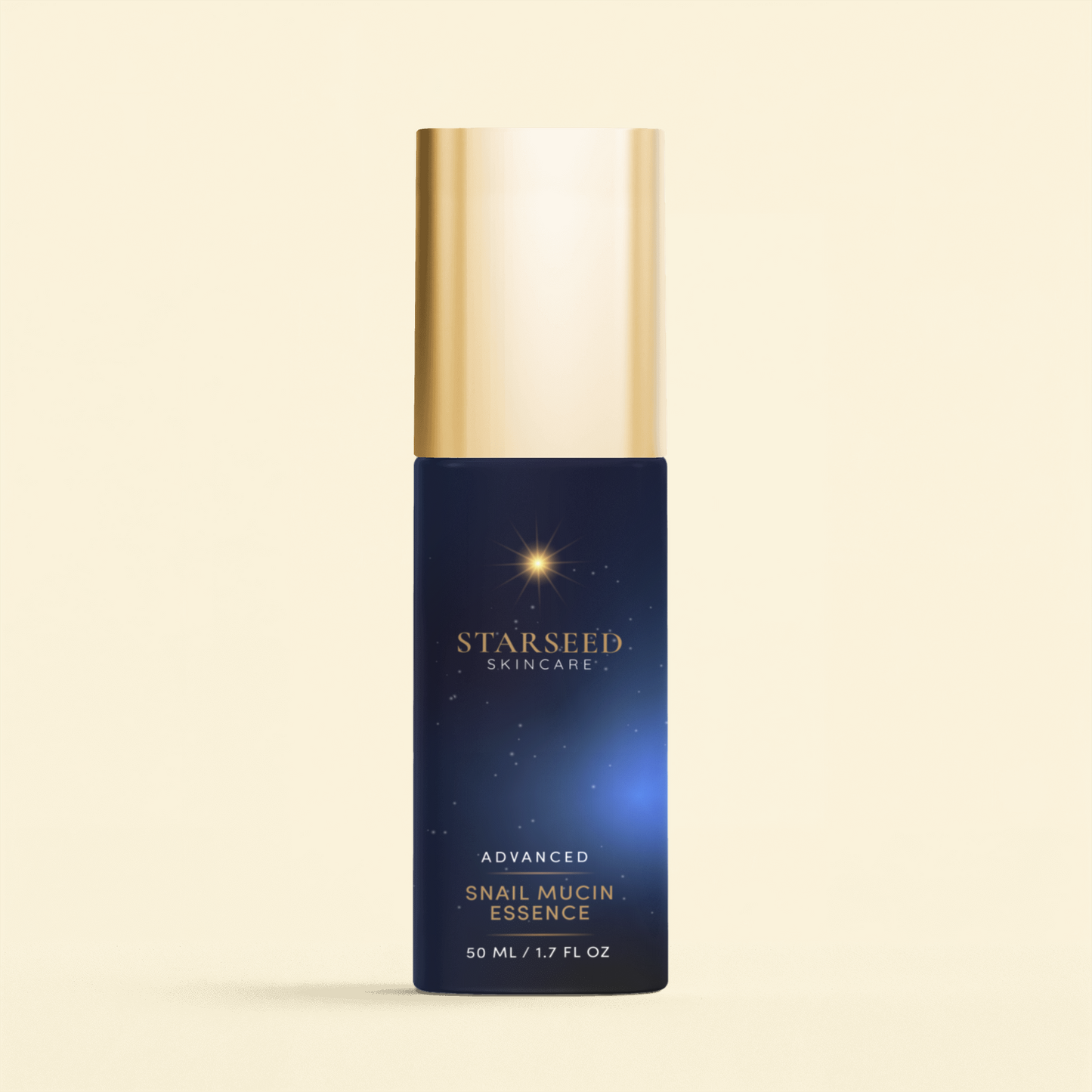Advanced Snail Mucin Essence BeautyBoss