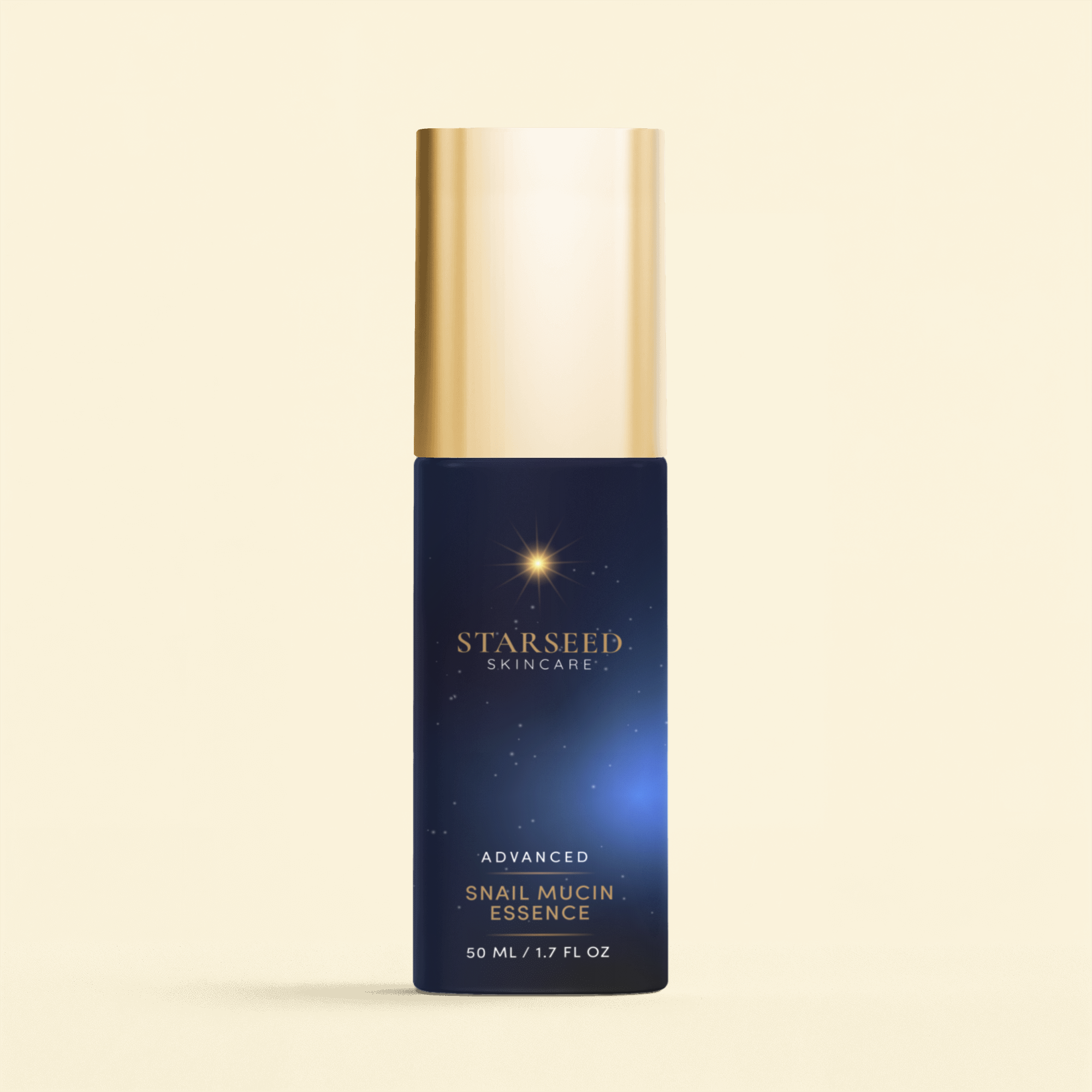 Advanced Snail Mucin Essence BeautyBoss