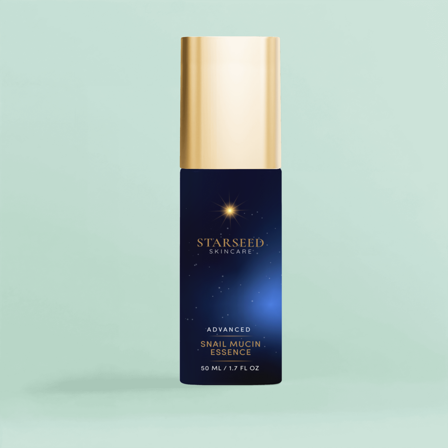 Advanced Snail Mucin Essence BeautyBoss