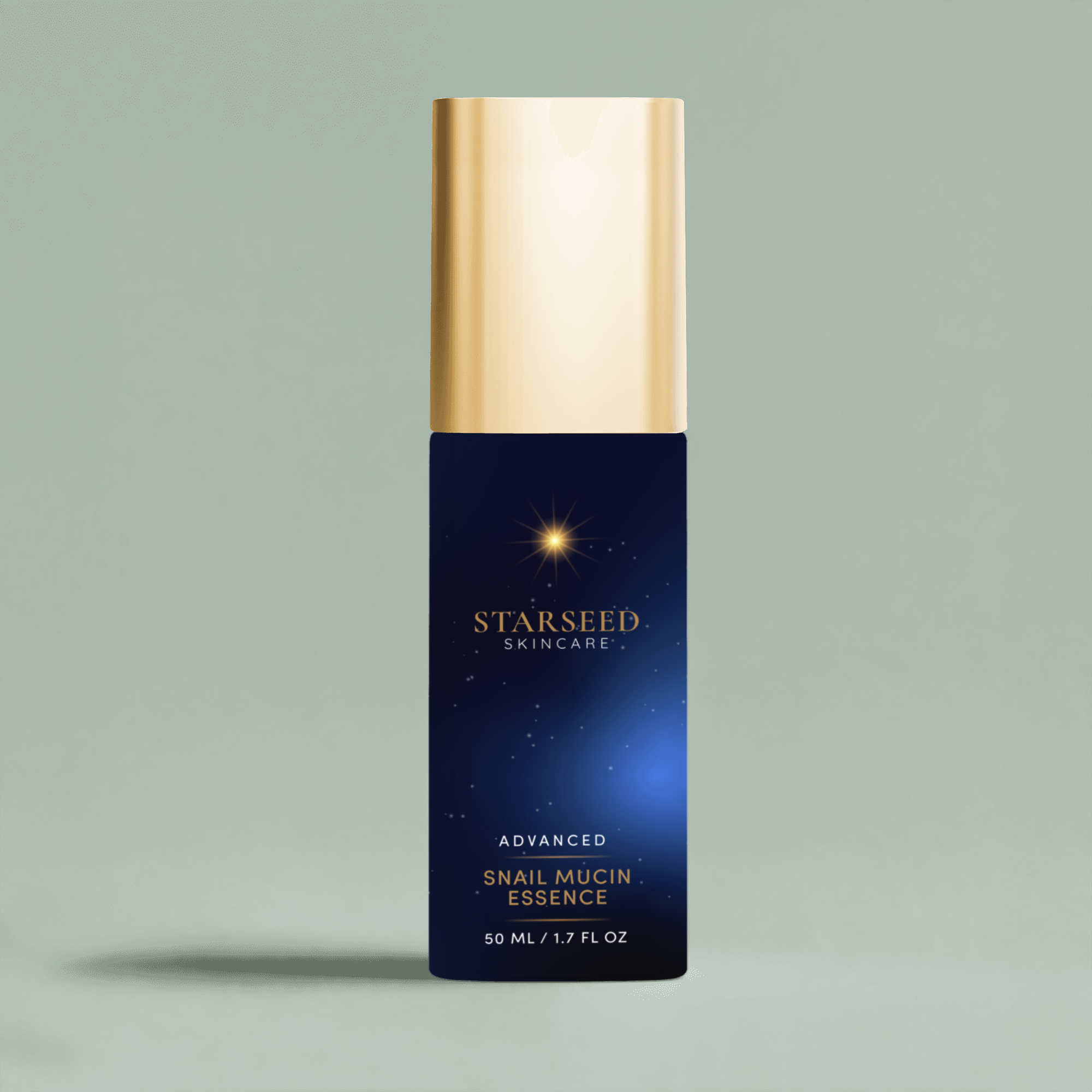 Advanced Snail Mucin Essence BeautyBoss