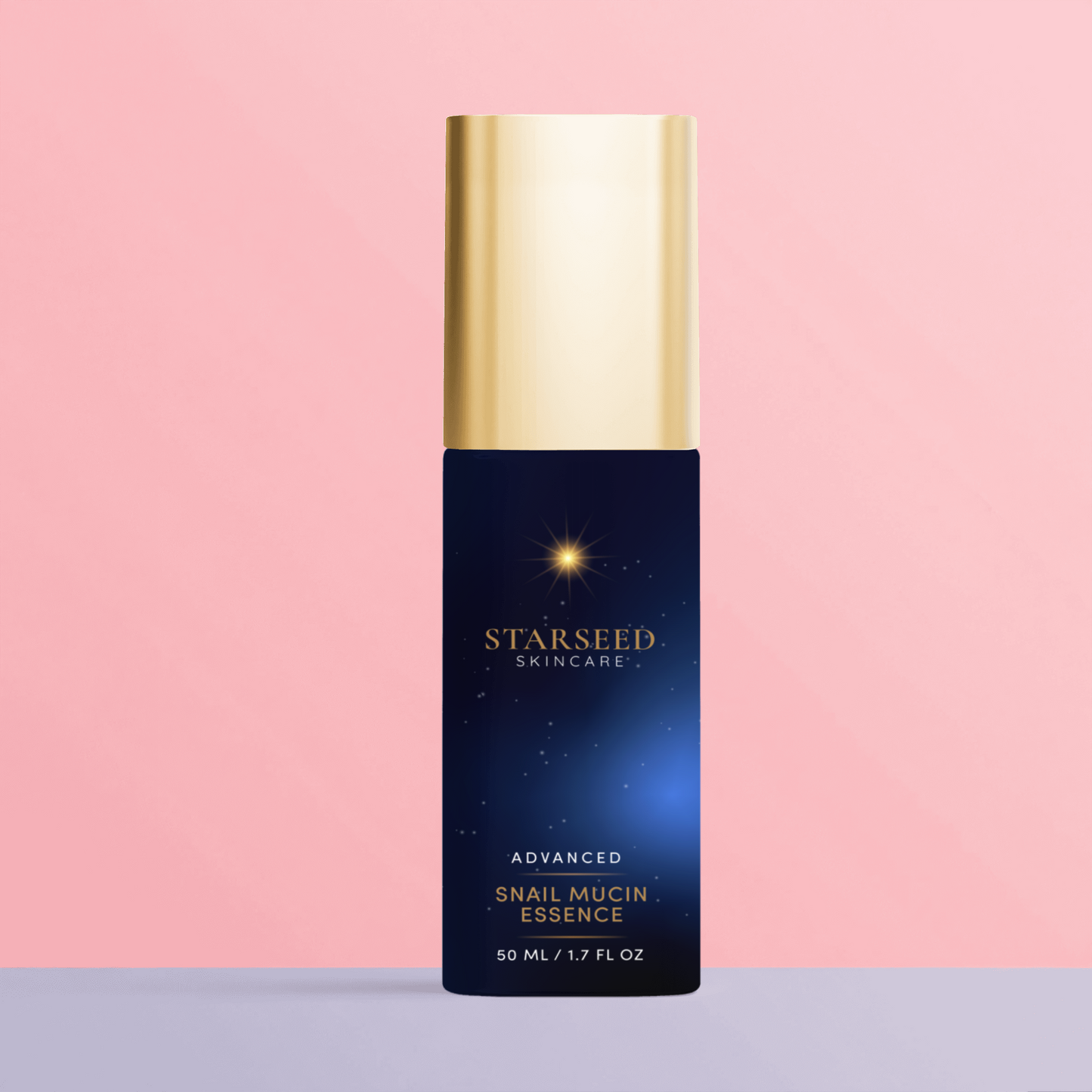 Advanced Snail Mucin Essence BeautyBoss