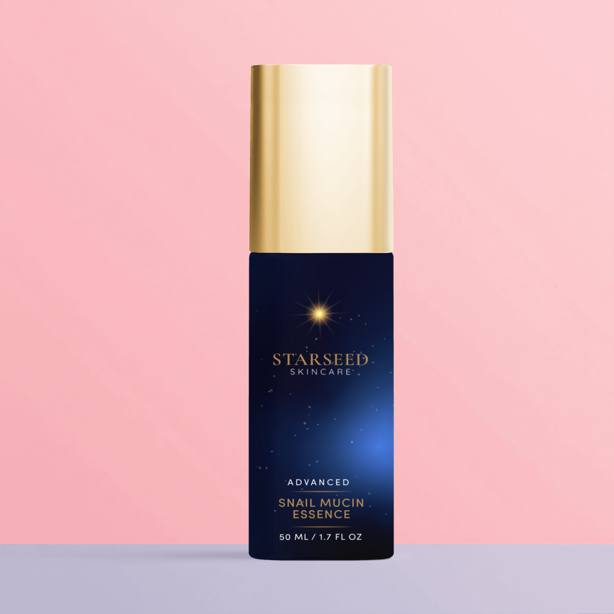 Advanced Snail Mucin Essence BeautyBoss