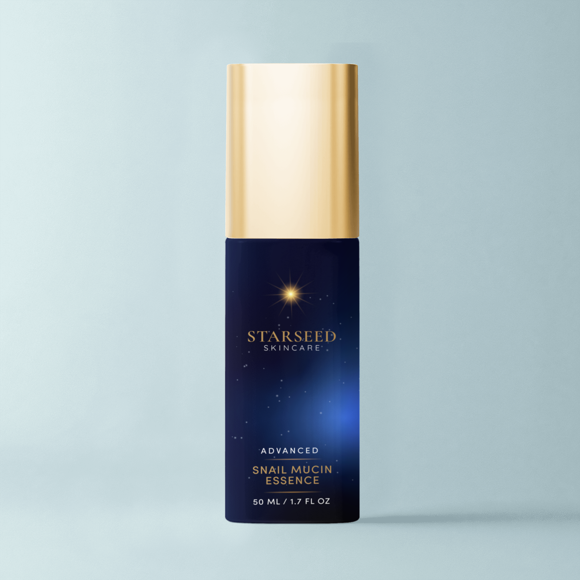 Advanced Snail Mucin Essence BeautyBoss