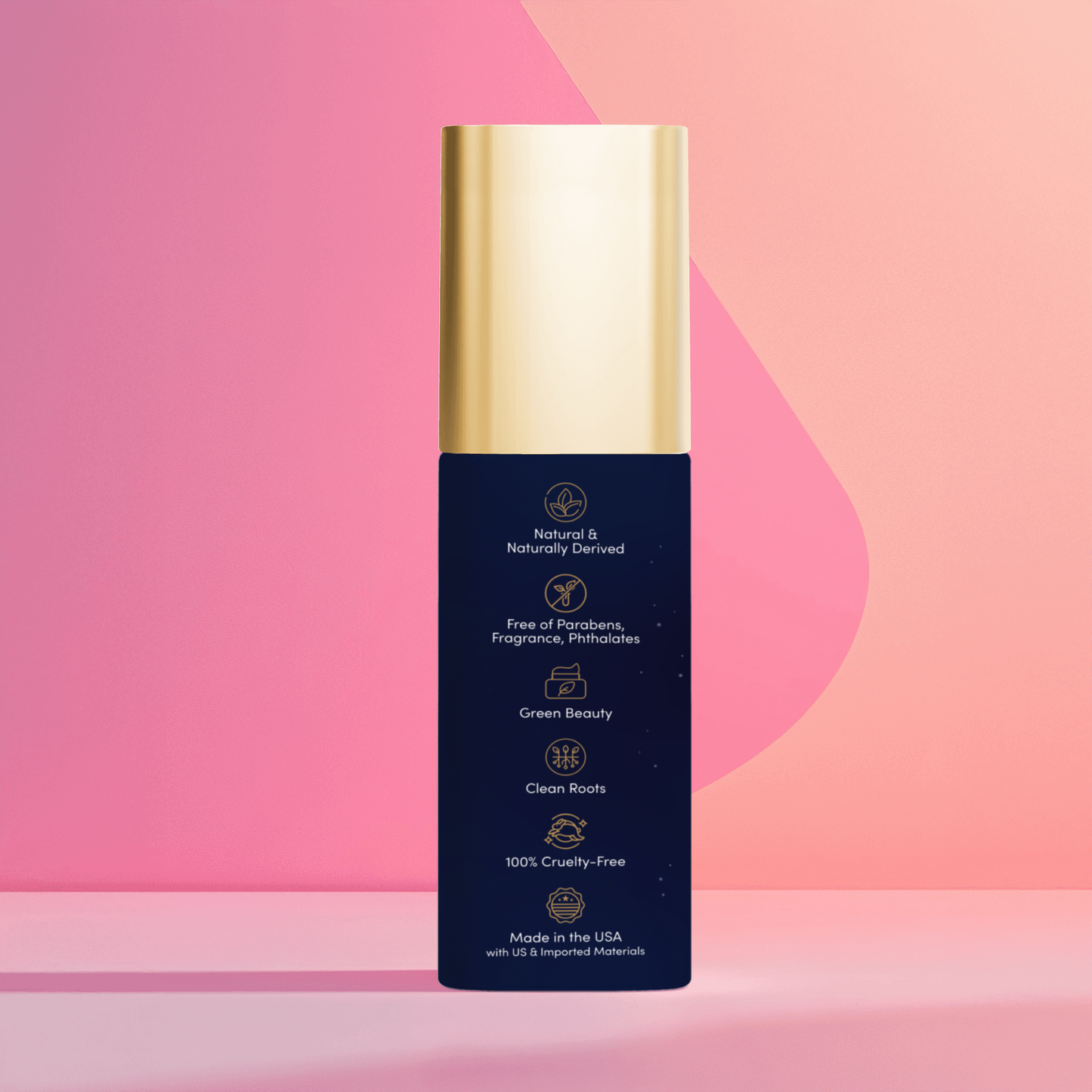 Advanced Snail Mucin Essence BeautyBoss