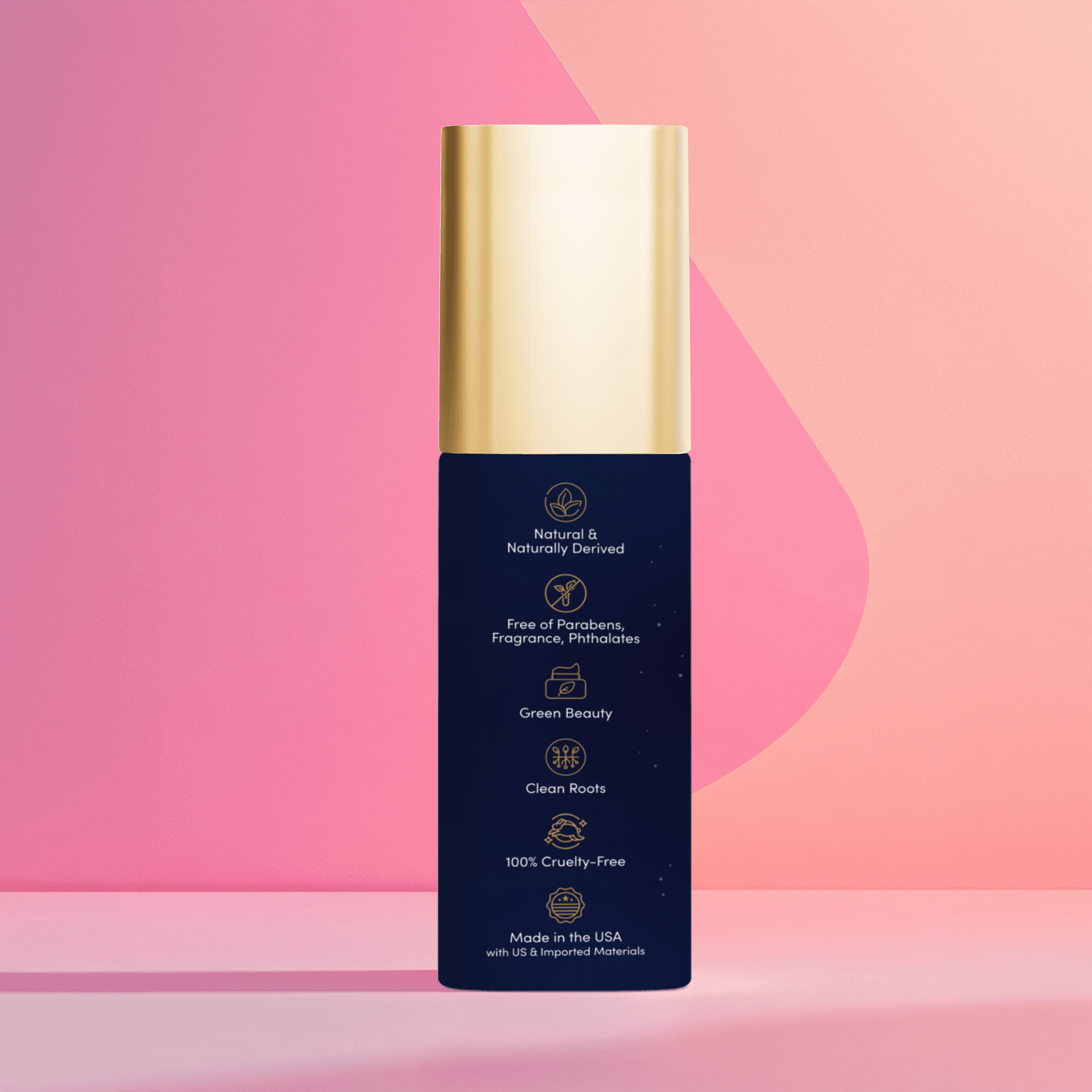 Advanced Snail Mucin Essence BeautyBoss