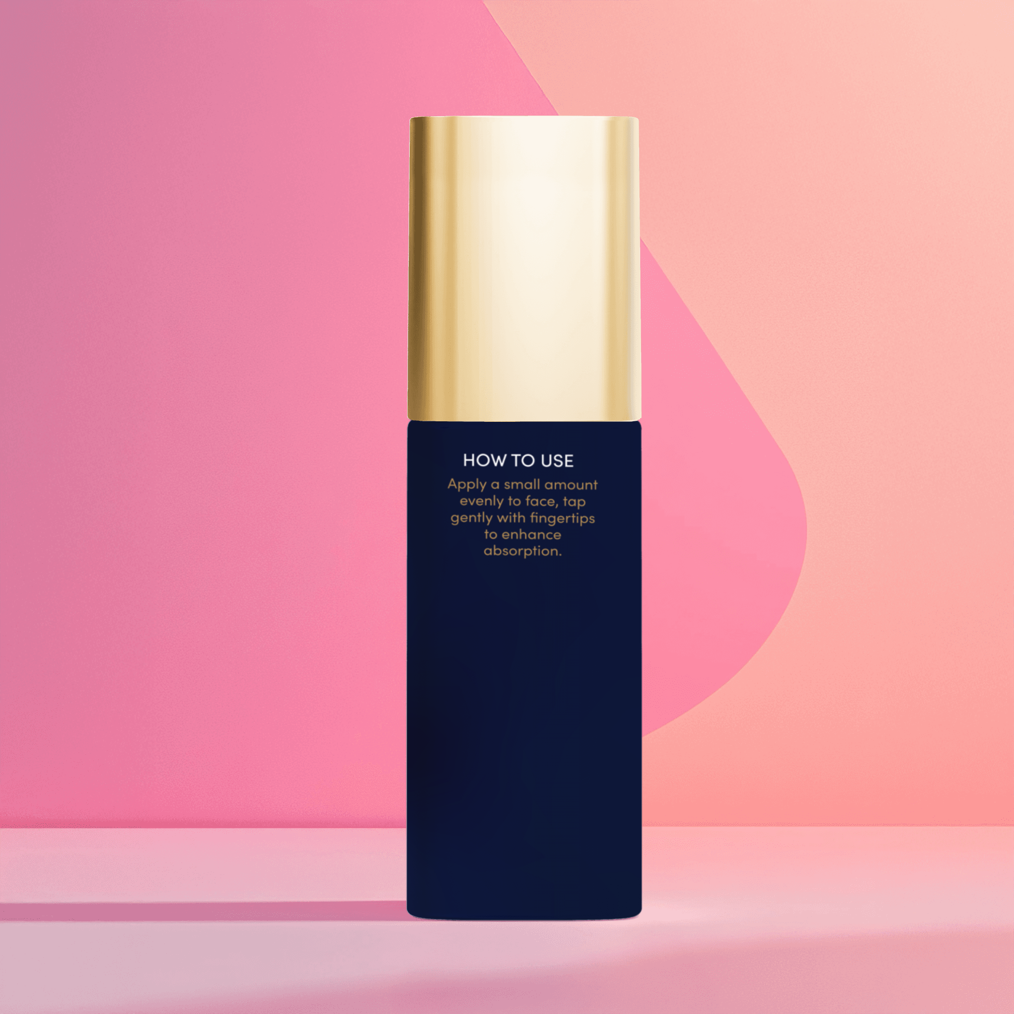 Advanced Snail Mucin Essence BeautyBoss