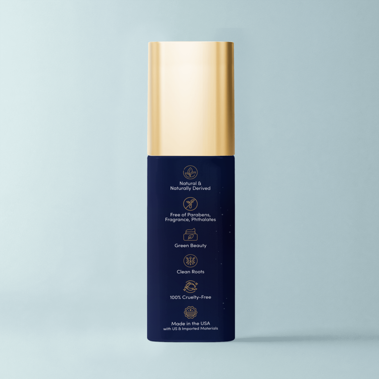 Advanced Snail Mucin Essence BeautyBoss